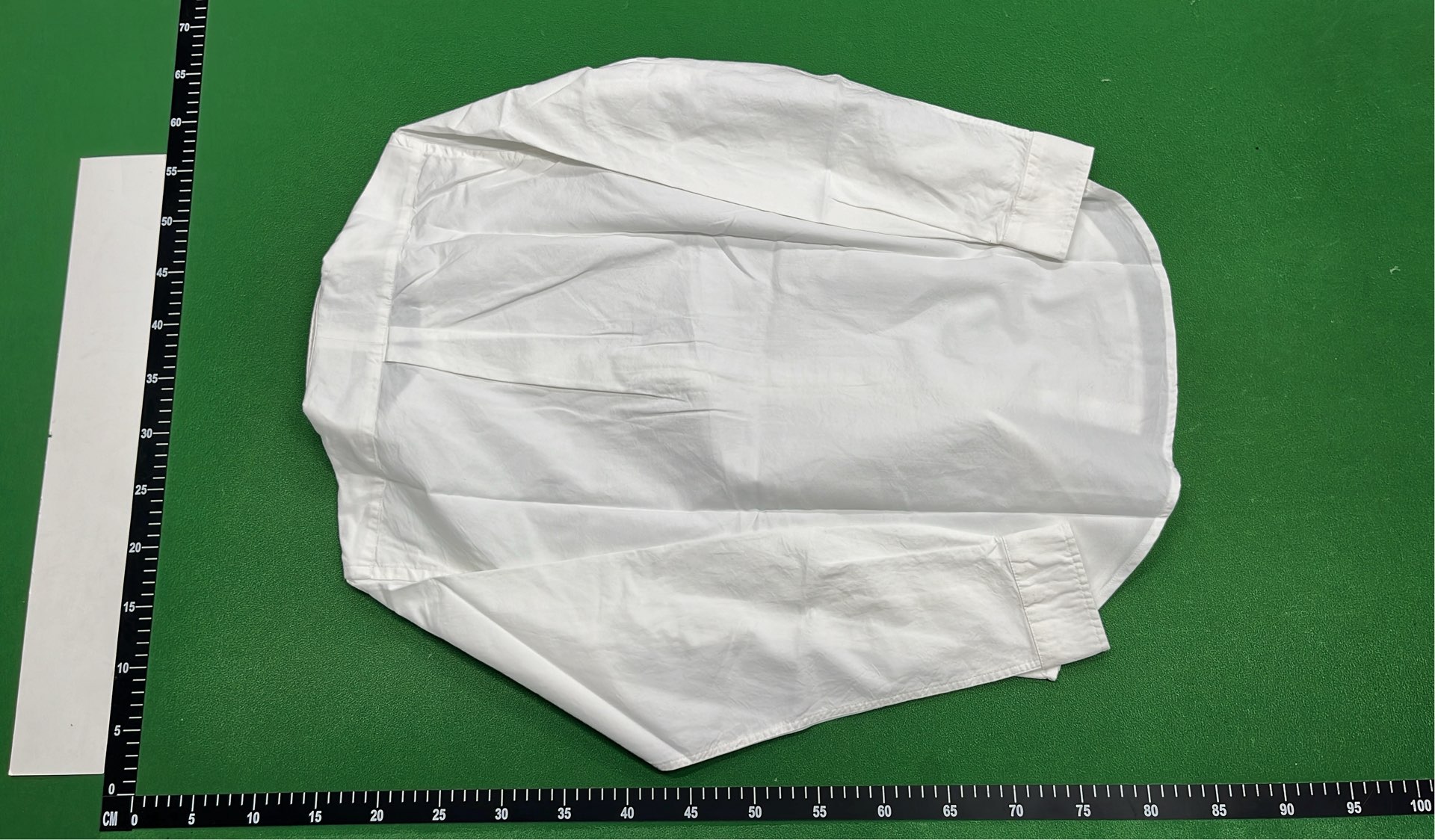Men's Long Sleeve Dress Shirts in Multiple Colors