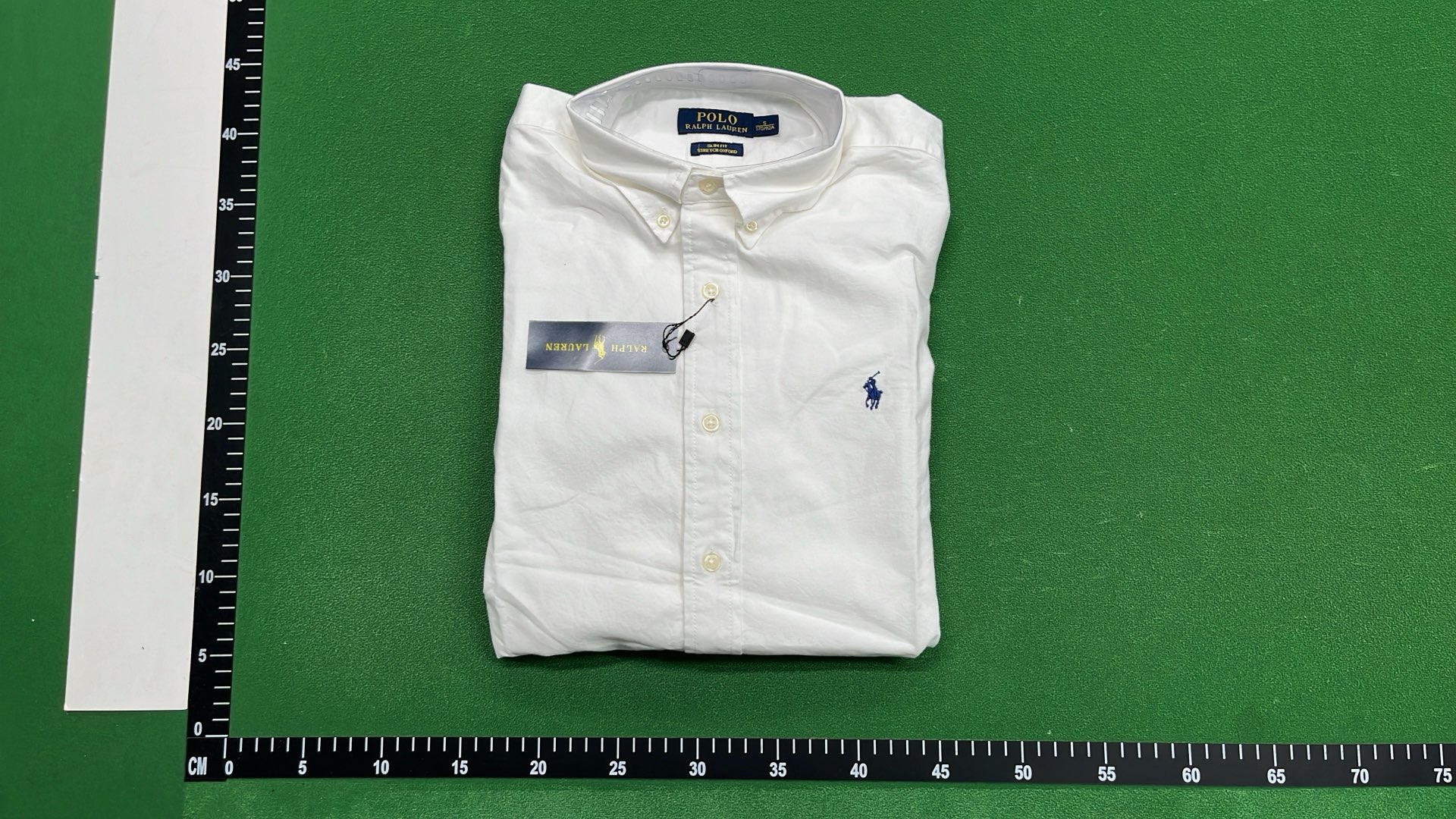 Men's Long Sleeve Dress Shirts in Multiple Colors