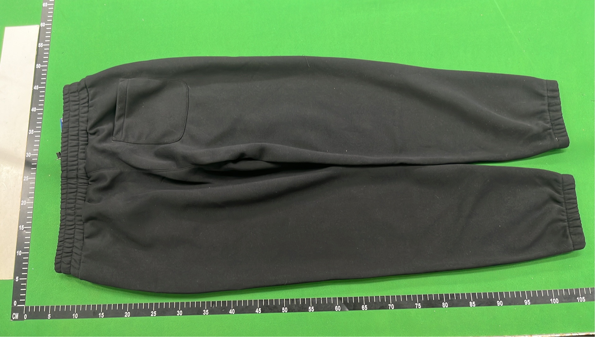 Polo Ralph Lauren Men's Full-Zip Fleece Jacket