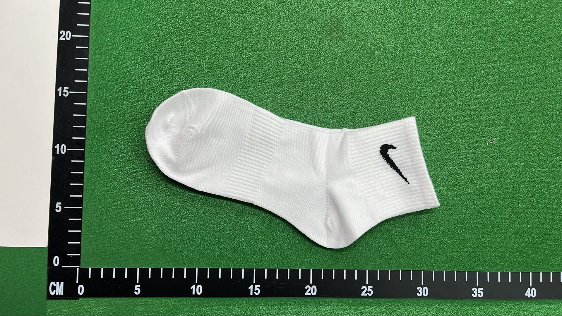 Nike Socks Just Do It Collection for Men and Women
