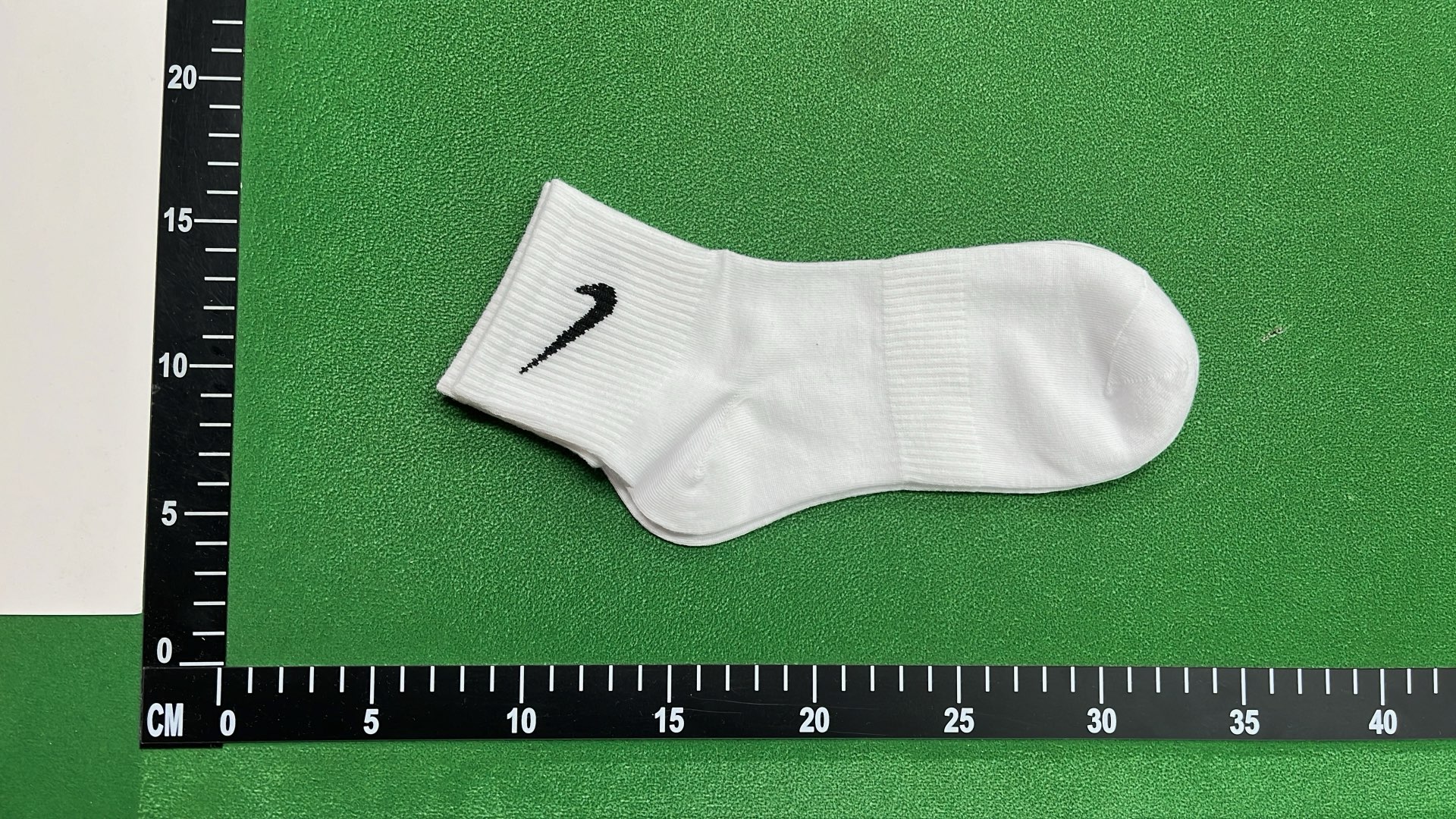 Nike Socks Just Do It Collection for Men and Women