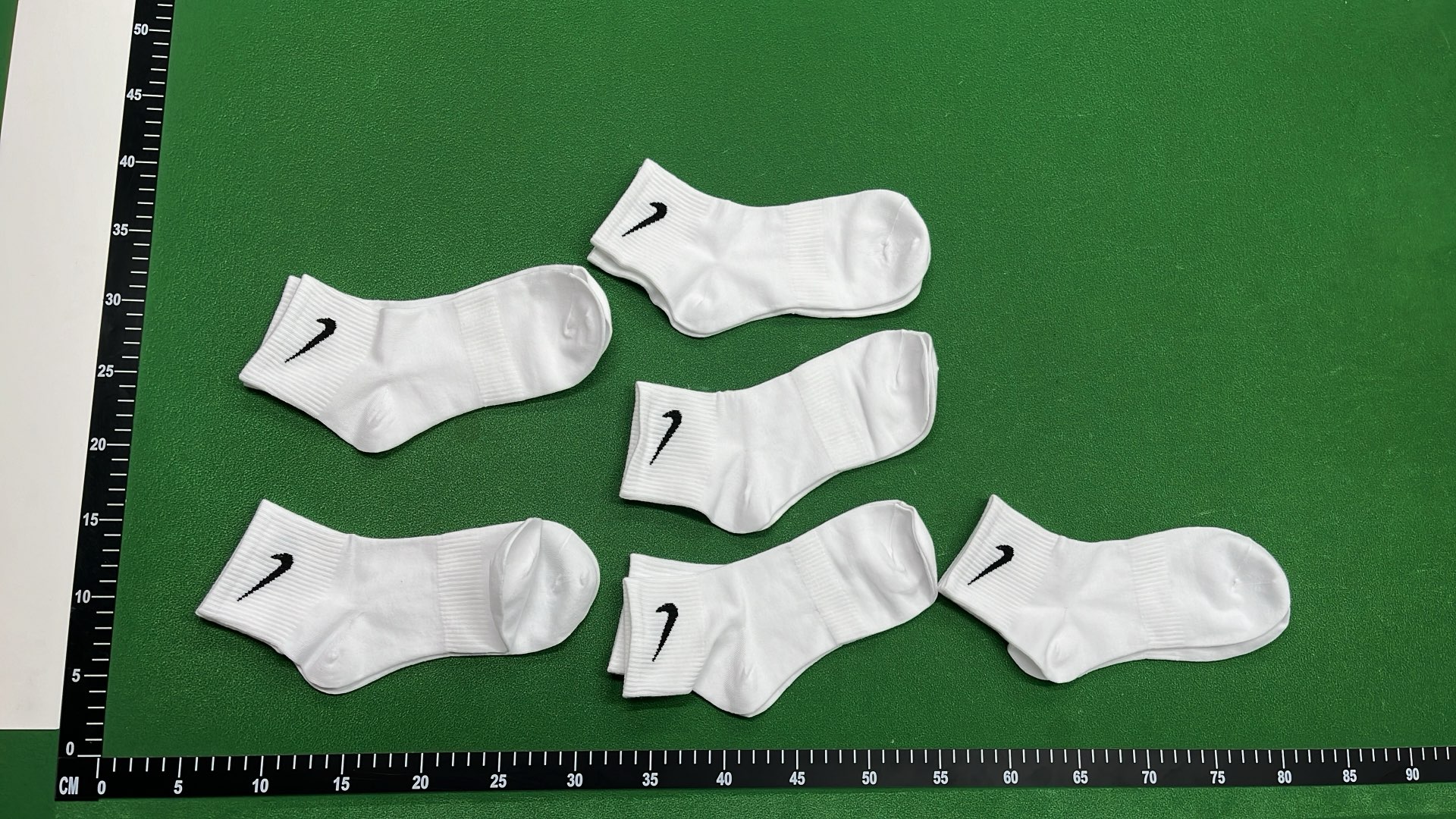 Nike Socks Just Do It Collection for Men and Women