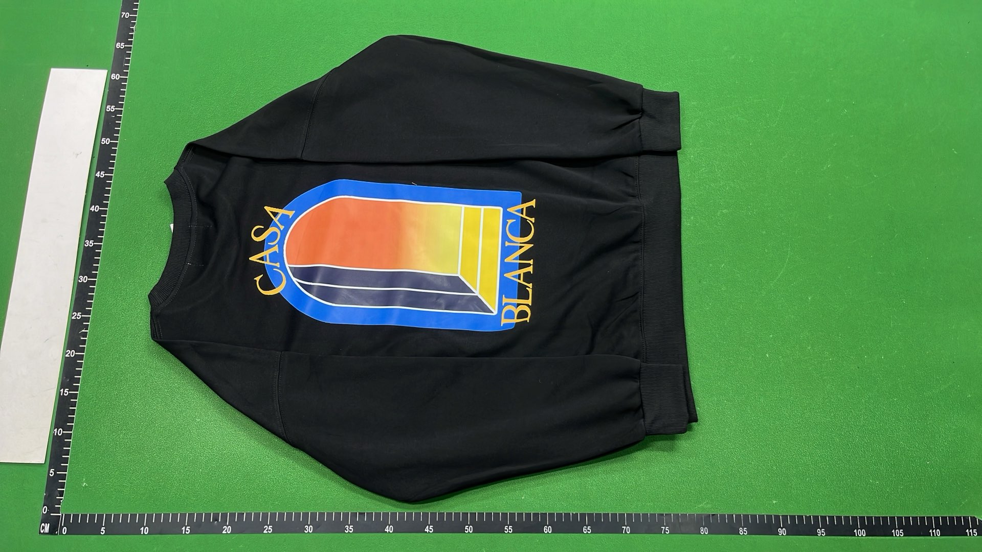 Casa Blanca Vintage Inspired Sweatshirts for Men and Women