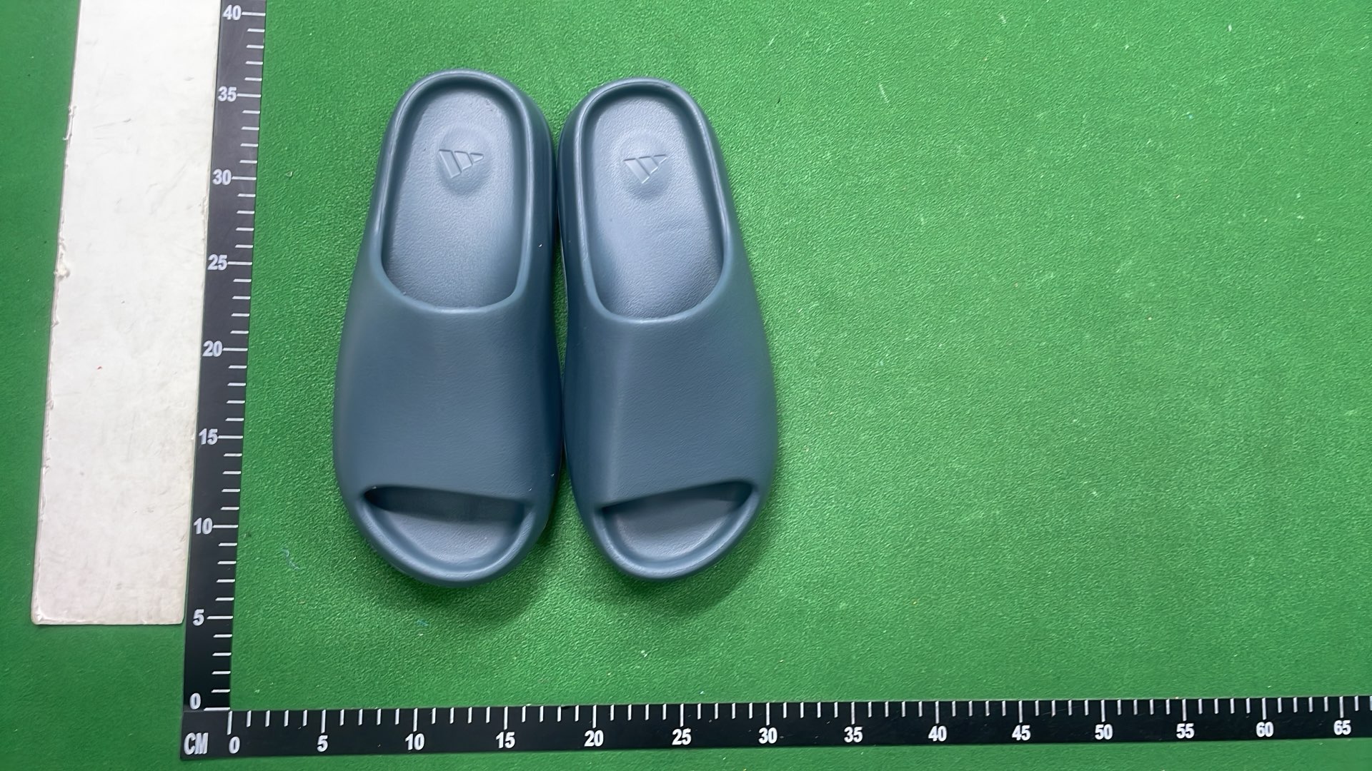 Comfortable Slip-On Shoes in Multiple Colors
