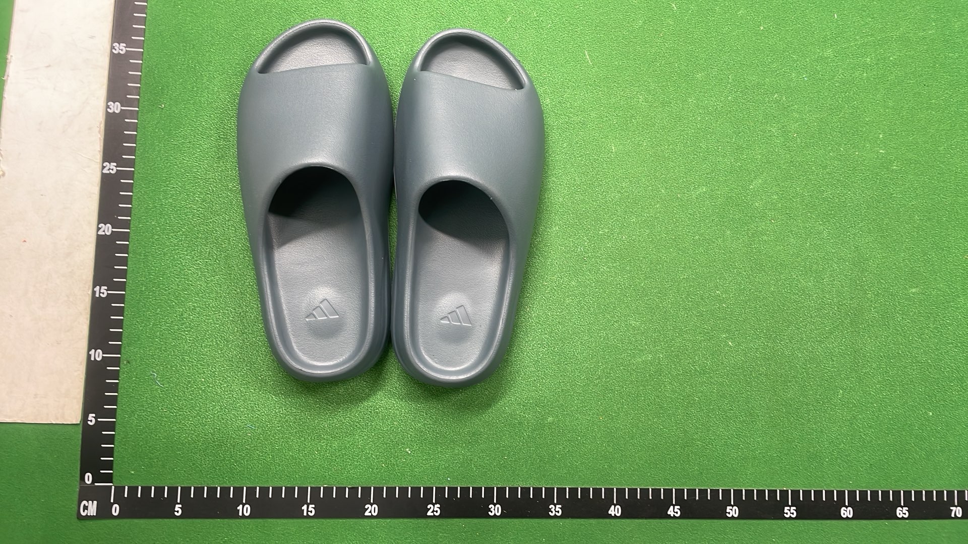 Comfortable Slip-On Shoes in Multiple Colors