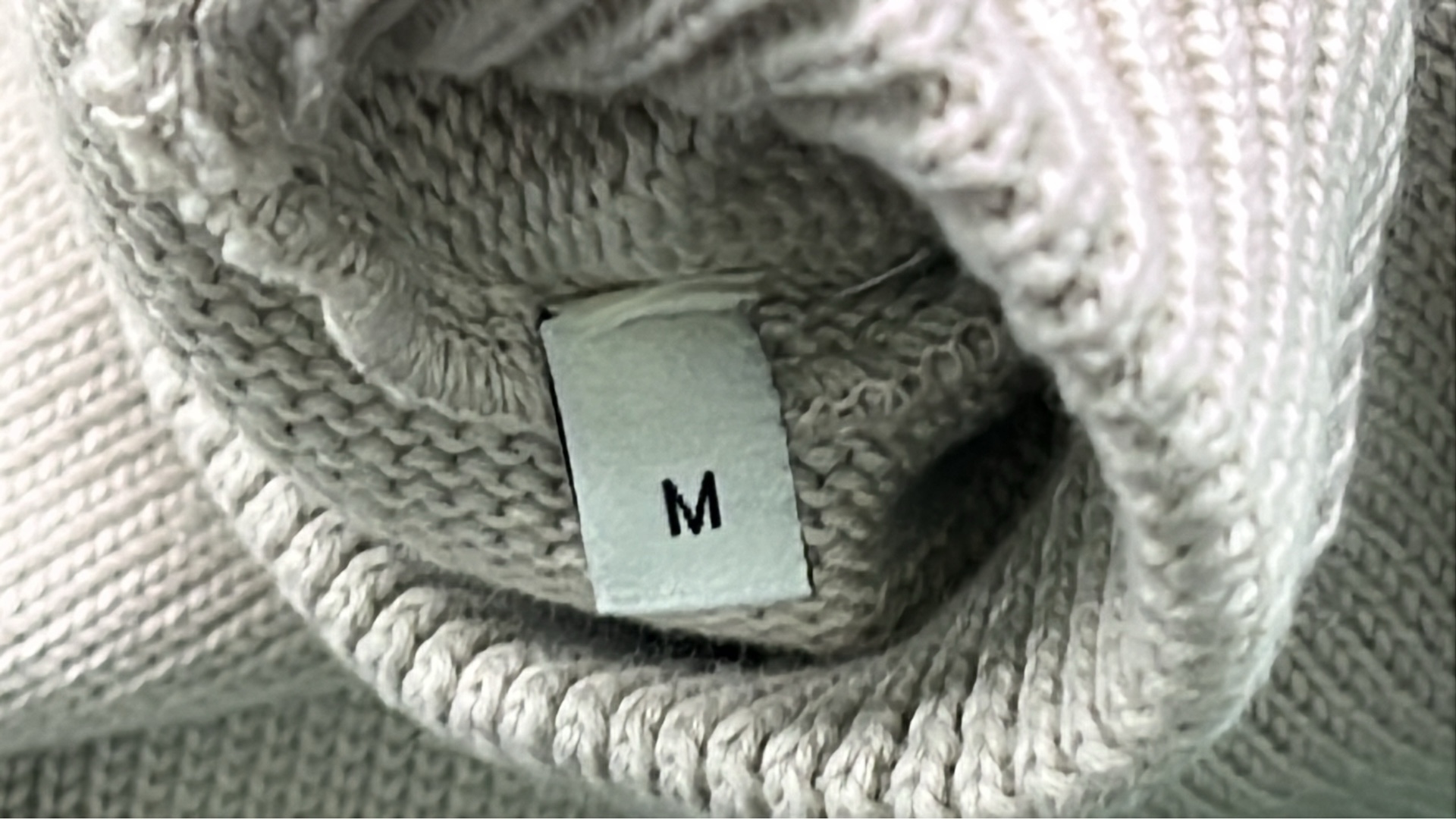 AMI Heart A Knit Sweater in Multiple Colors