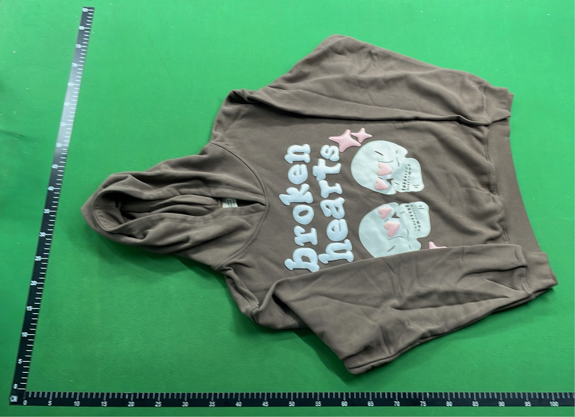 CosmicChaos Hoodie - Trendy Graphic Sweatshirts for Women & Men