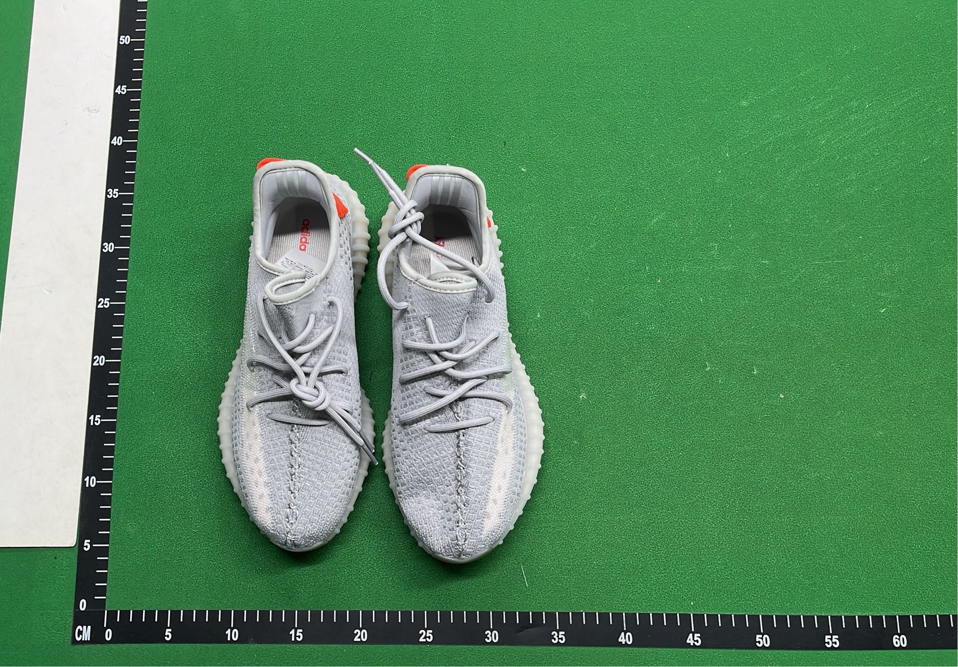 Yeezy Boost 350 V2 Sneakers - Multiple Colors Available