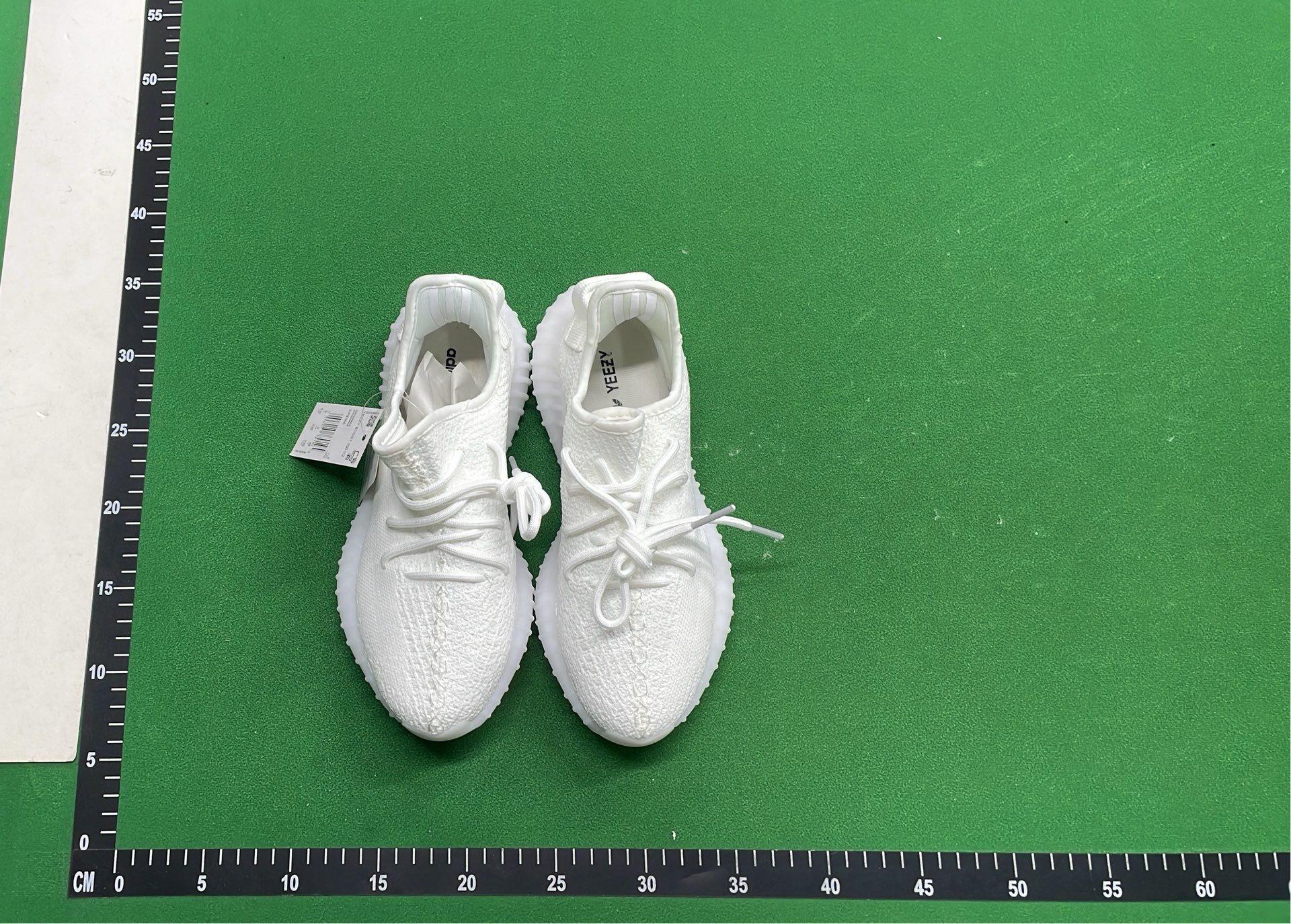 Yeezy Boost 350 V2 Sneakers - Multiple Colors Available