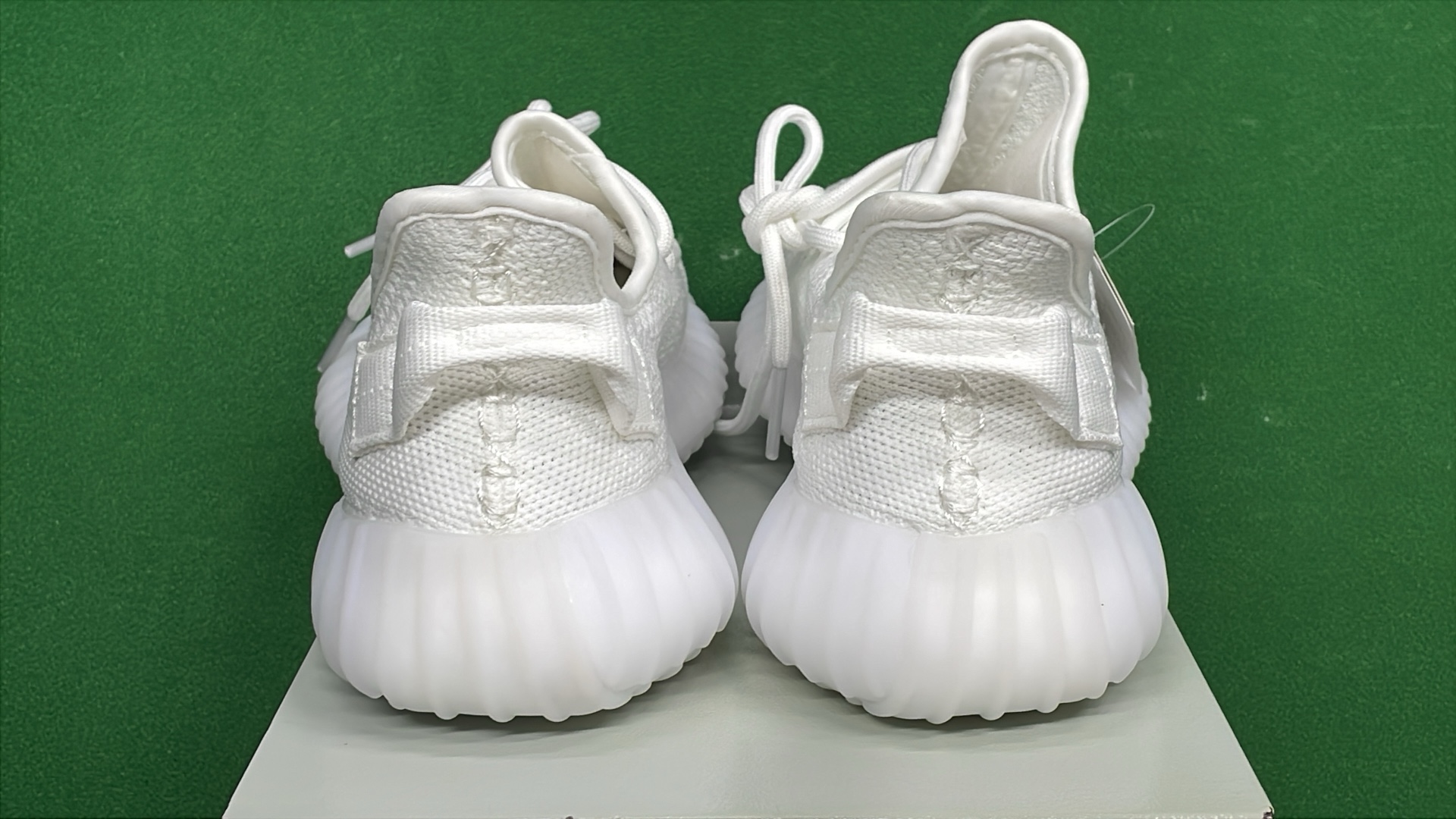 Yeezy Boost 350 V2 Sneakers - Multiple Colors Available