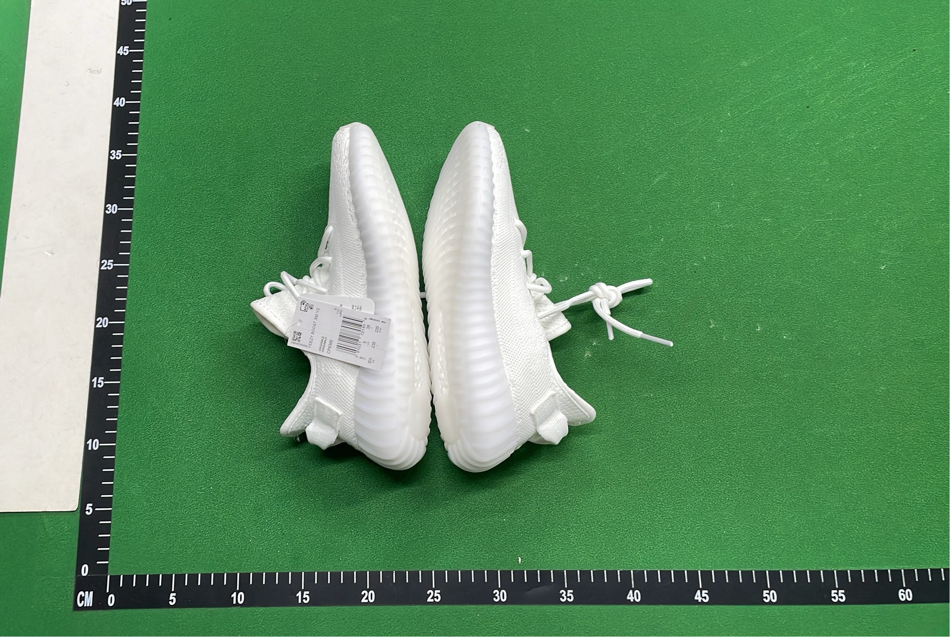 Yeezy Boost 350 V2 Sneakers - Multiple Colors Available