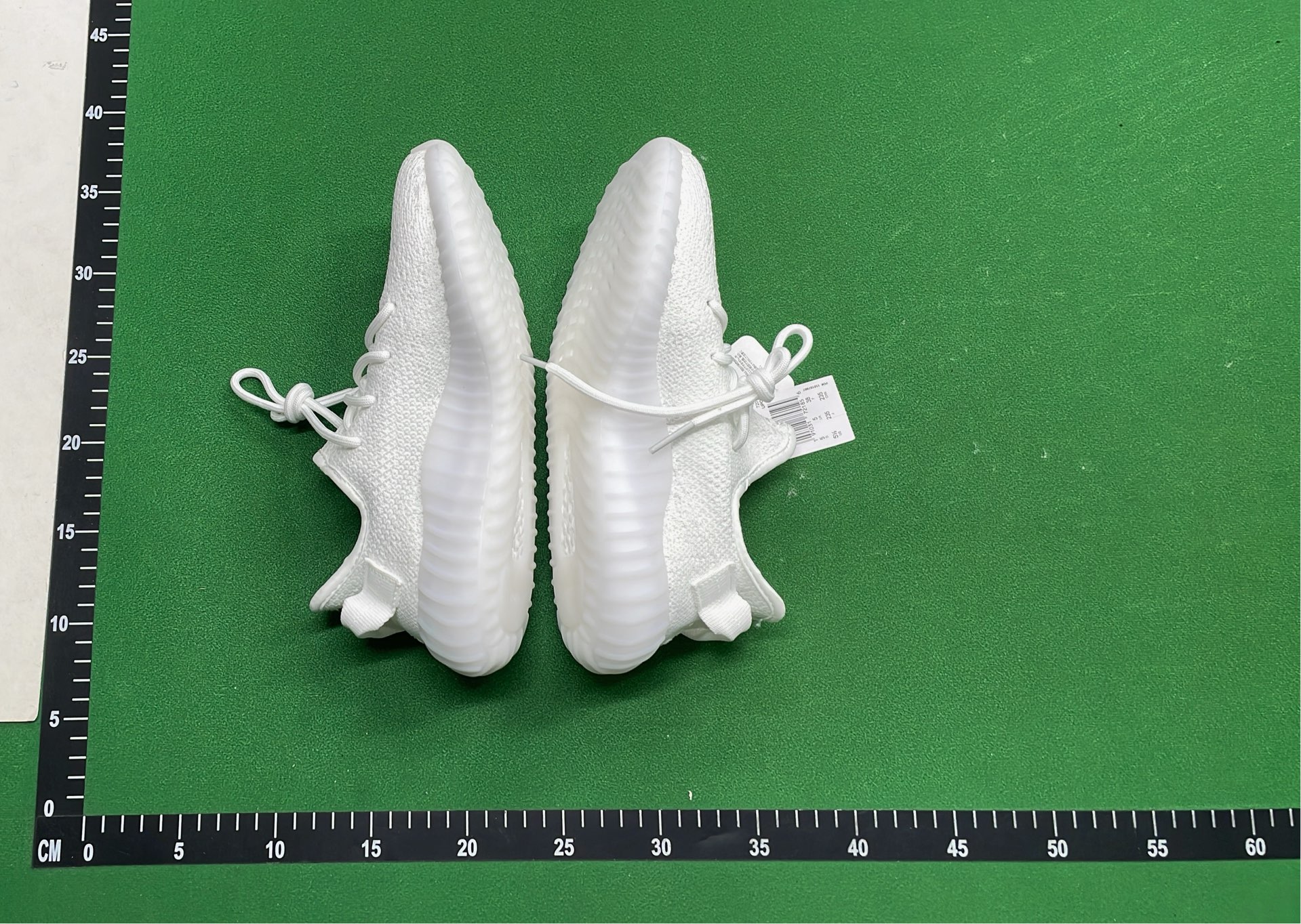 Yeezy Boost 350 V2 Sneakers - Multiple Colors Available