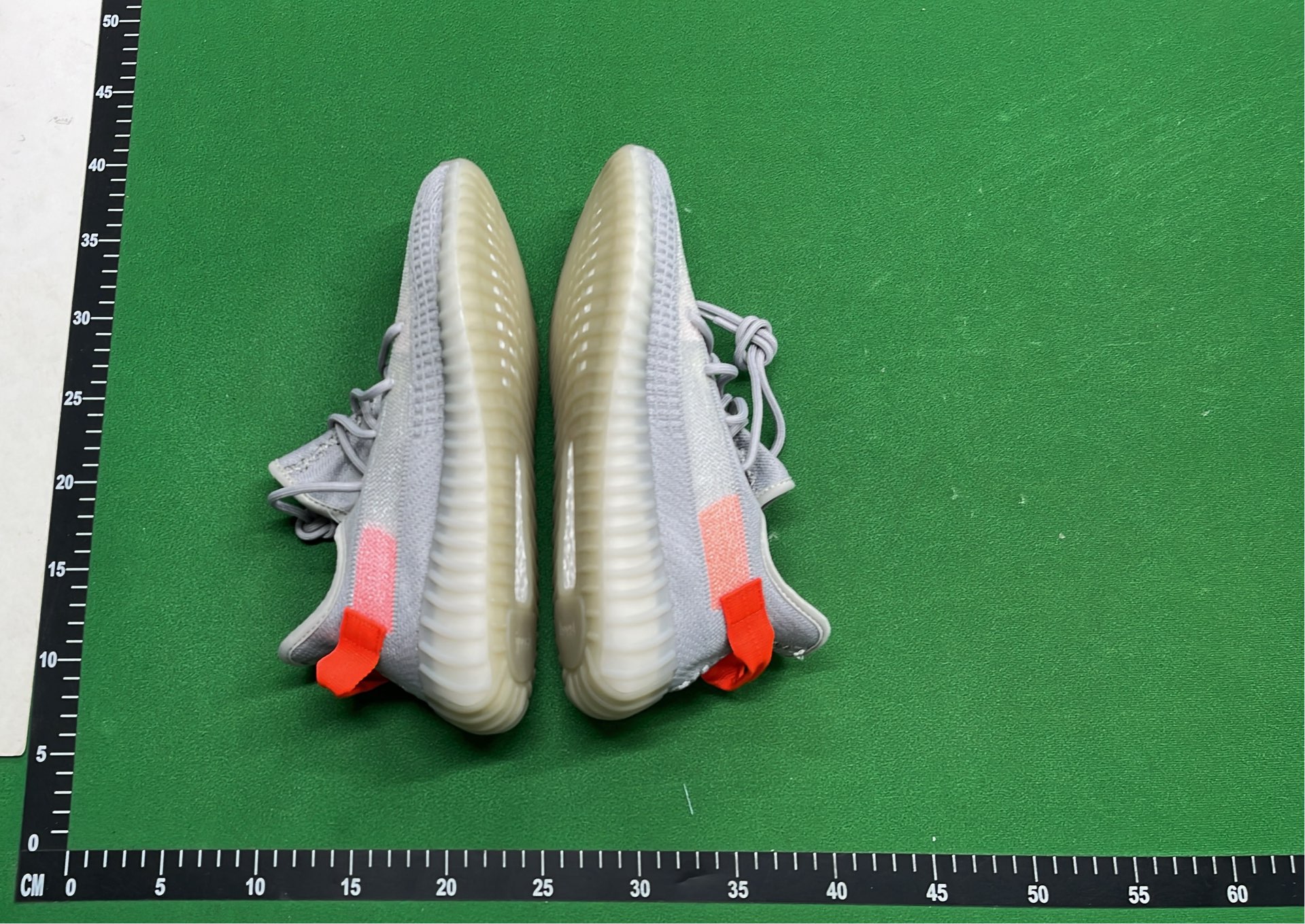 Yeezy Boost 350 V2 Sneakers - Multiple Colors Available