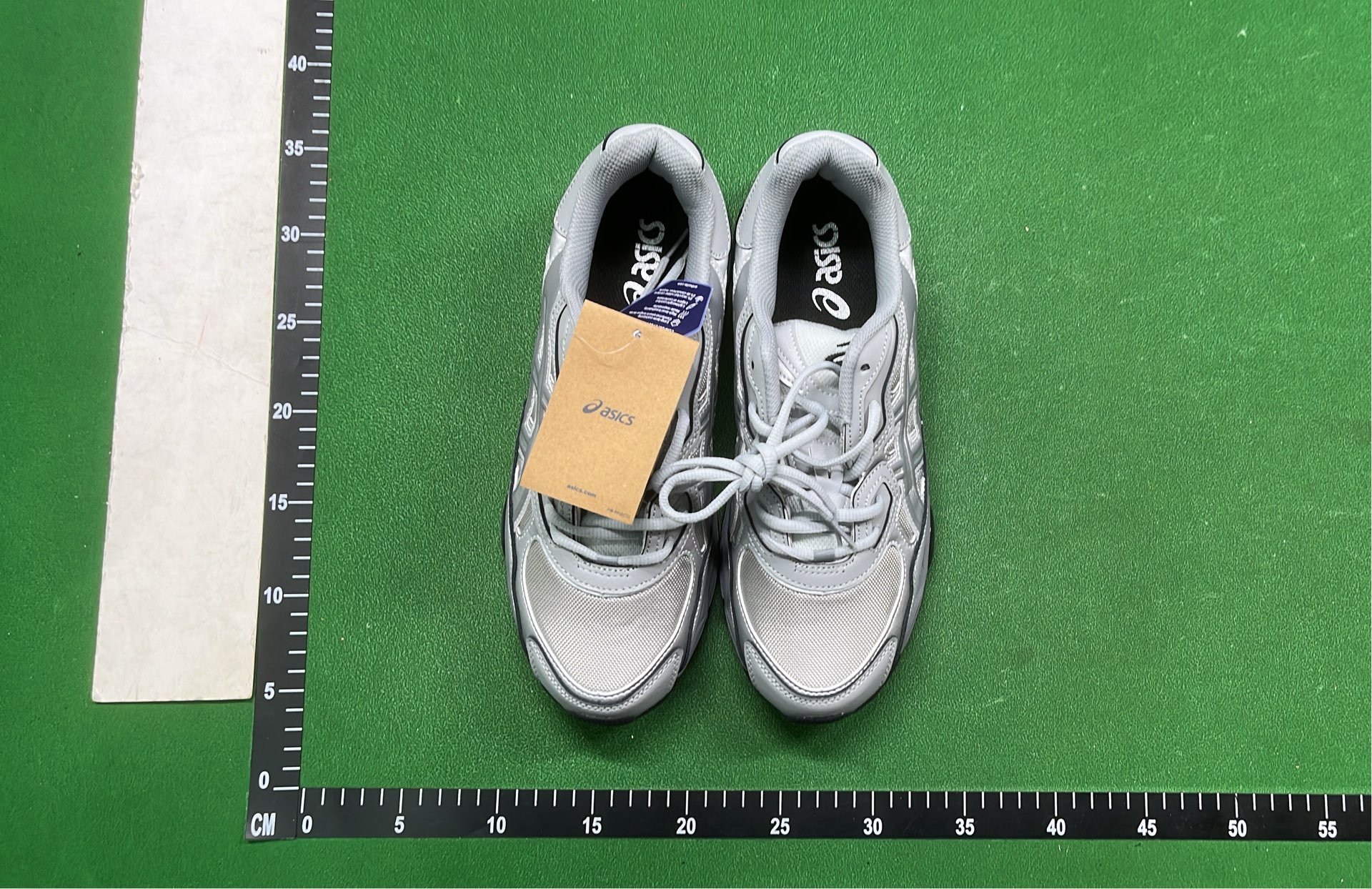 ASICS Gel-Kayano 14 Running Shoes