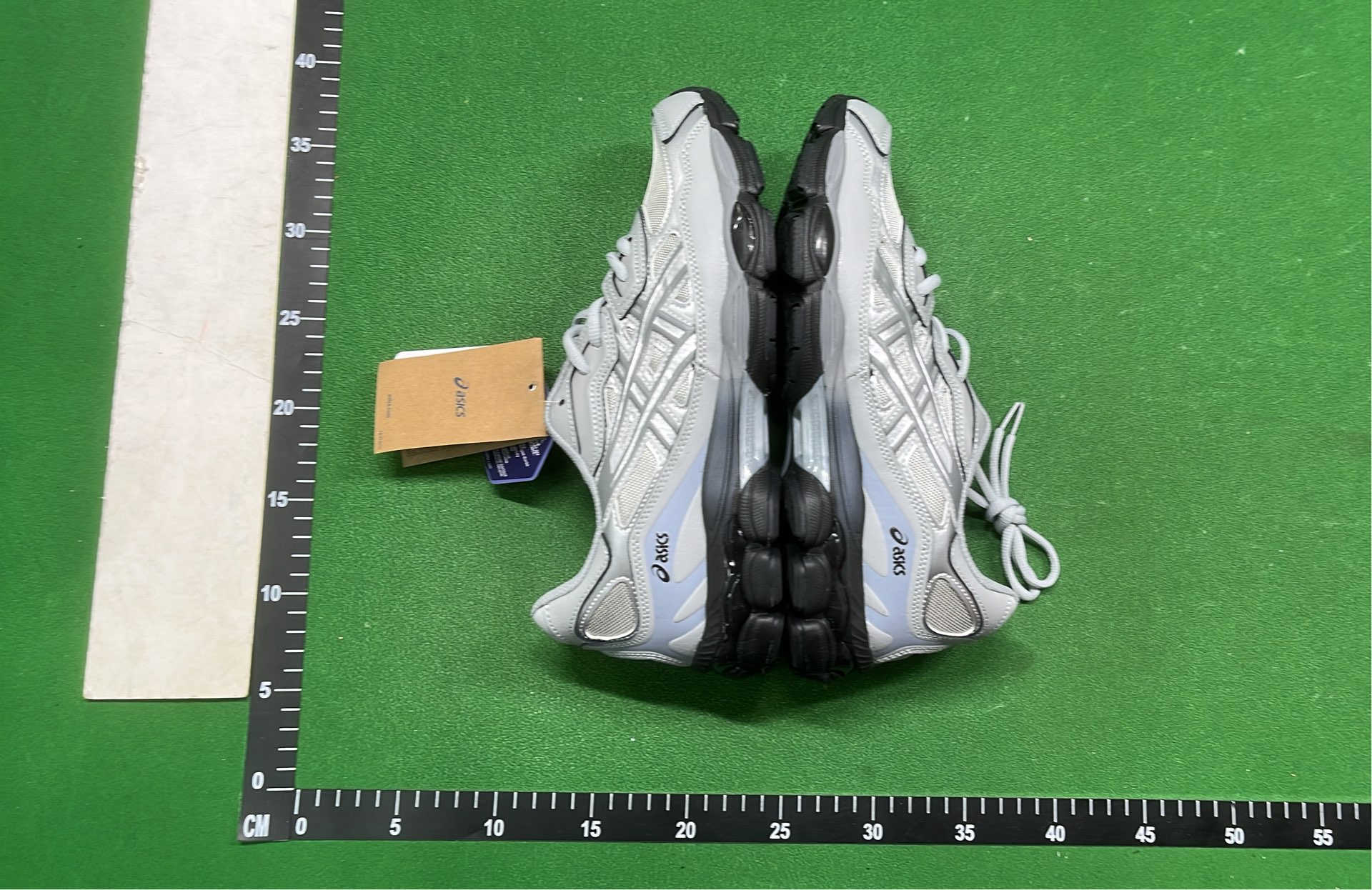 ASICS Gel-Kayano 14 Running Shoes
