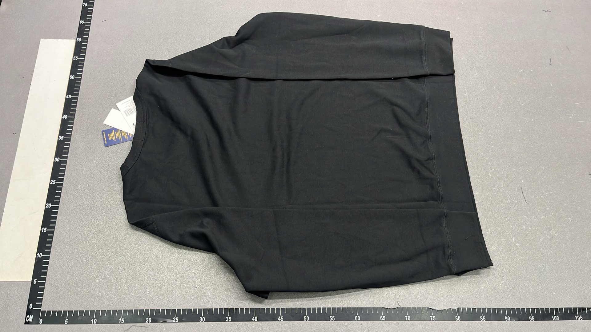 Gray Polo Ralph Lauren Hoodie for Men and Women