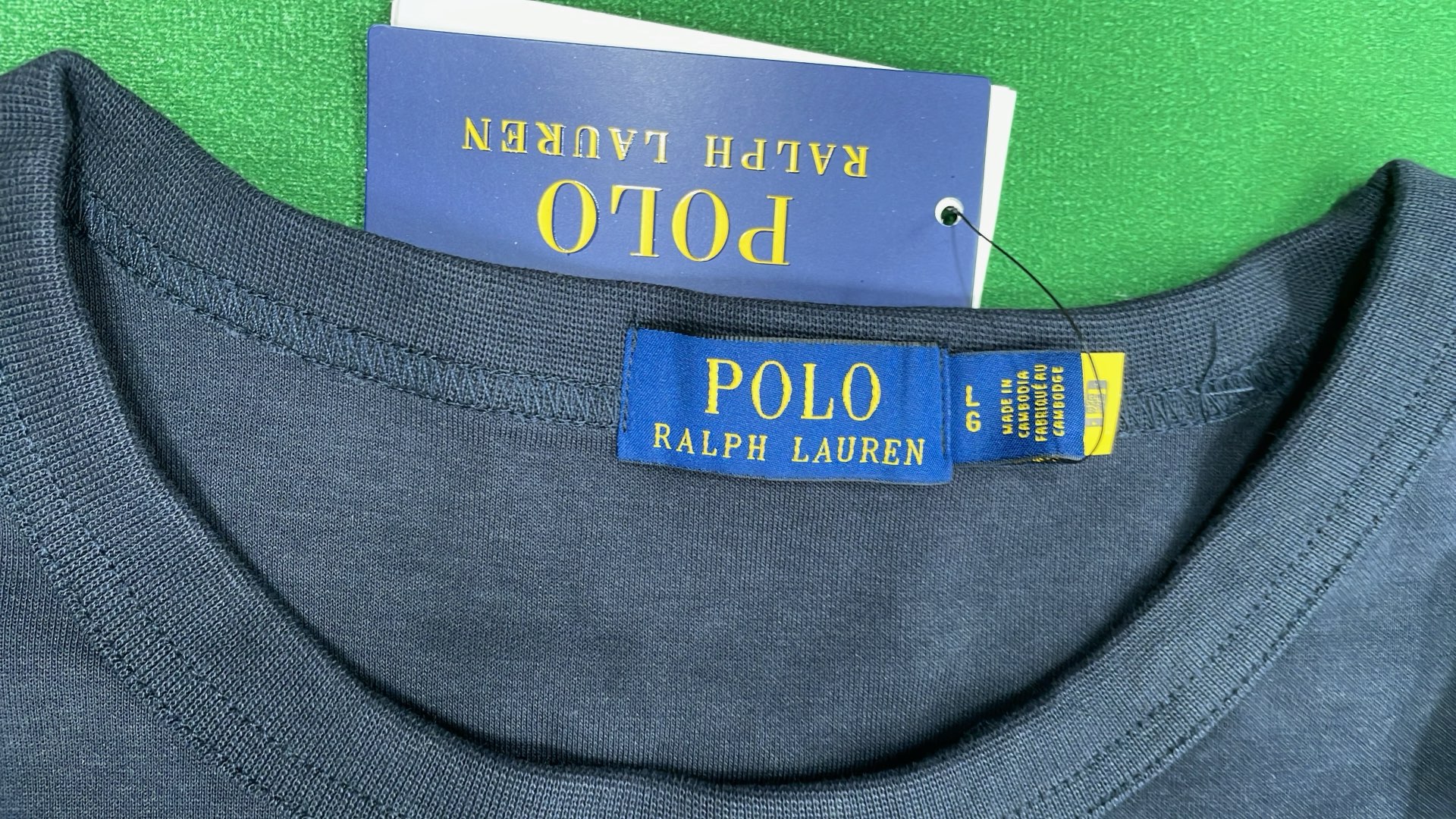 Gray Hoodie with Pony Logo for Couples