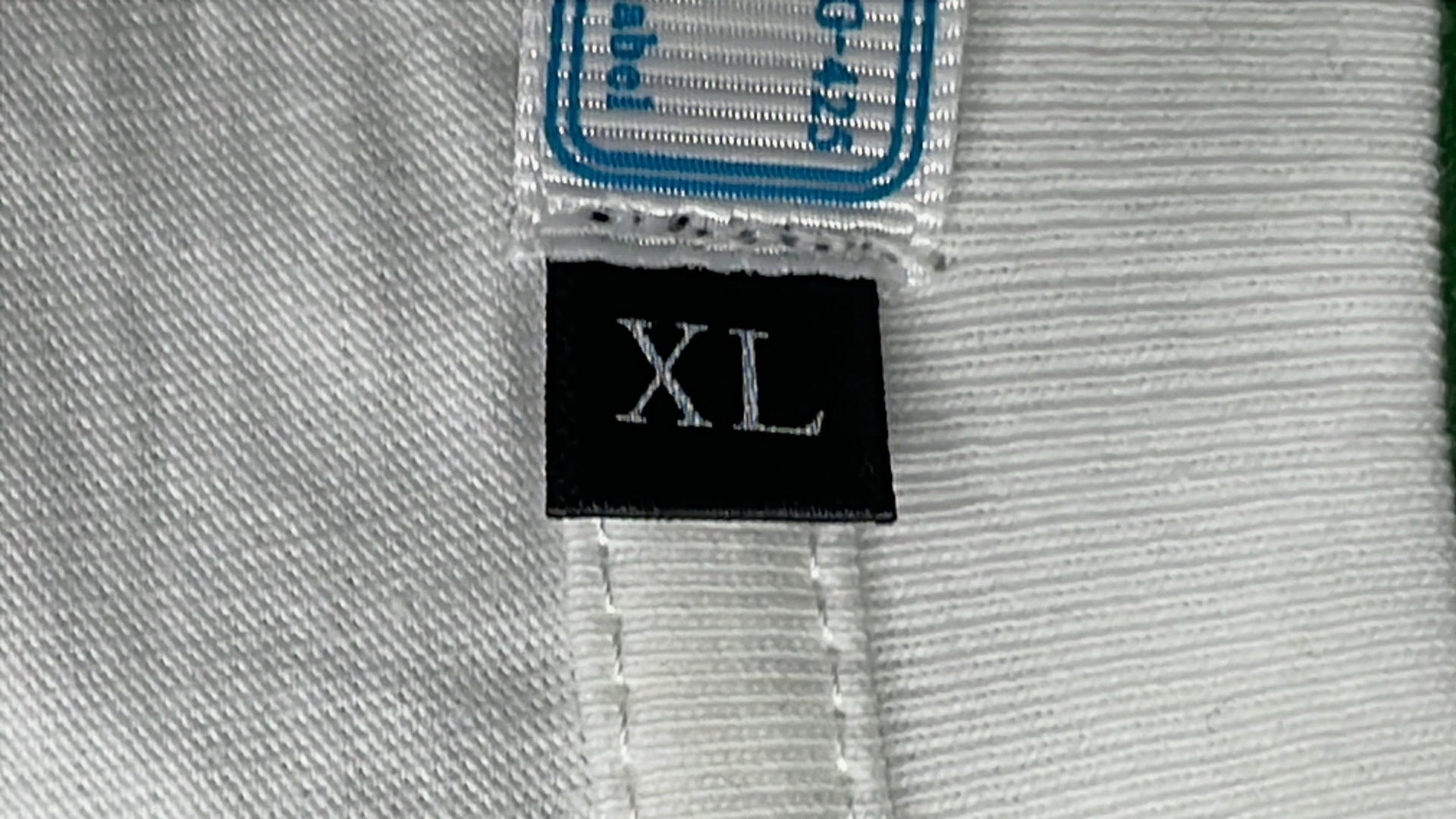 OFF-WHITE Graphic T-Shirts for Men and Women
