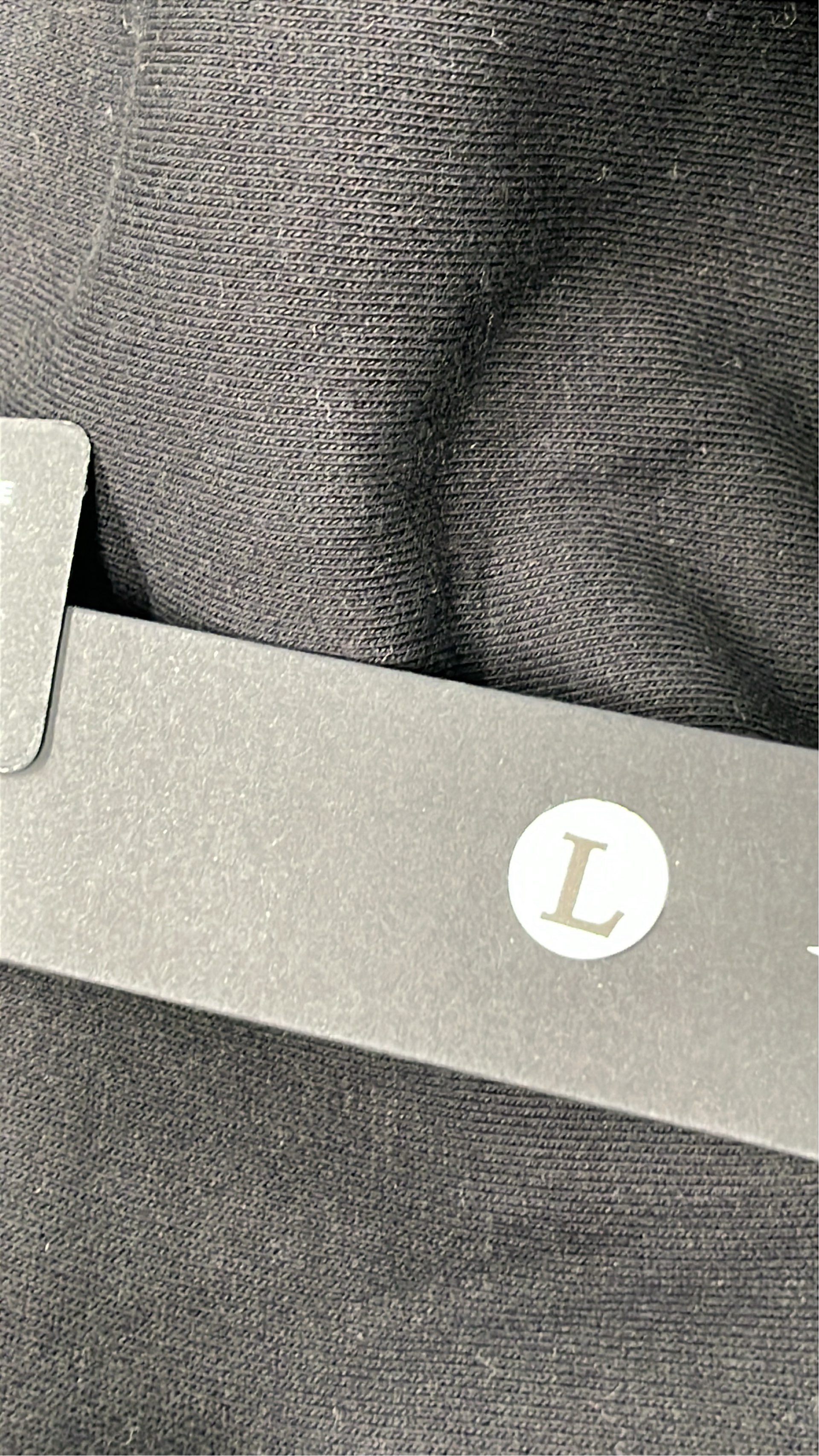 Stone Island Crewneck Sweatshirt in Multiple Colors