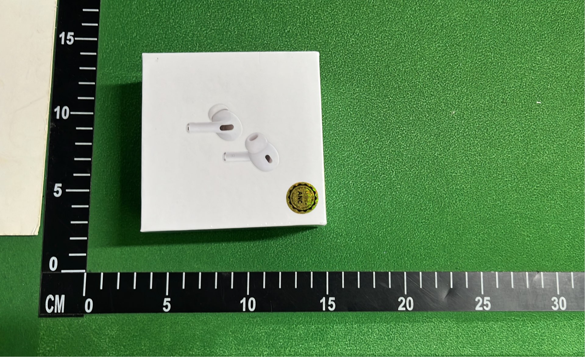 Cute Panda Wireless Earbuds with Charging Case