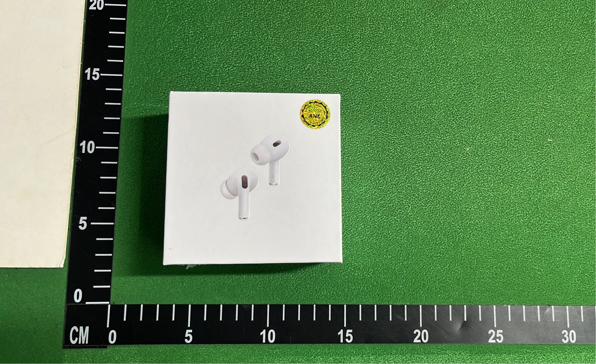 Cute Panda Wireless Earbuds with Charging Case