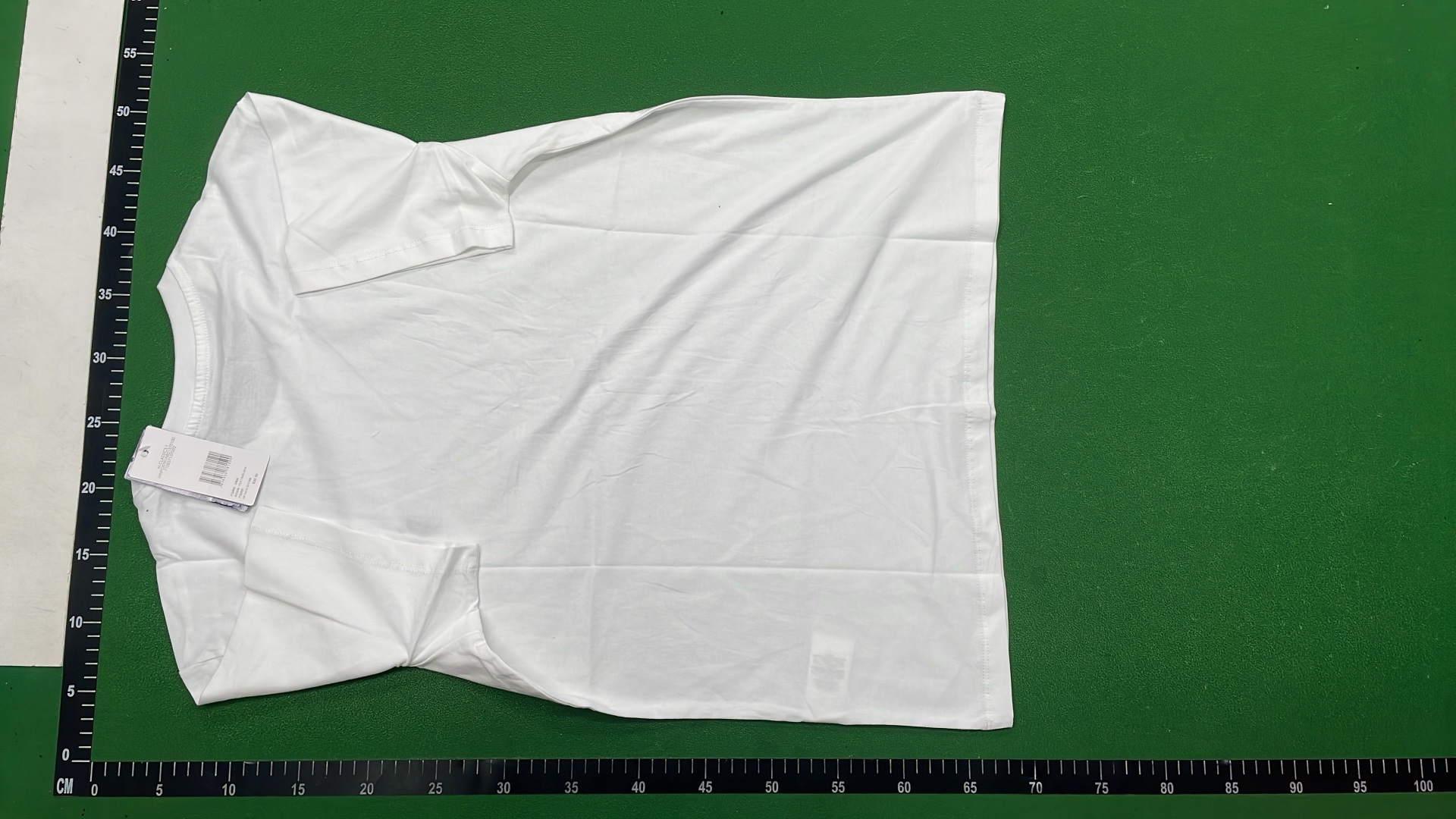 Classic Polo T-Shirt for Men