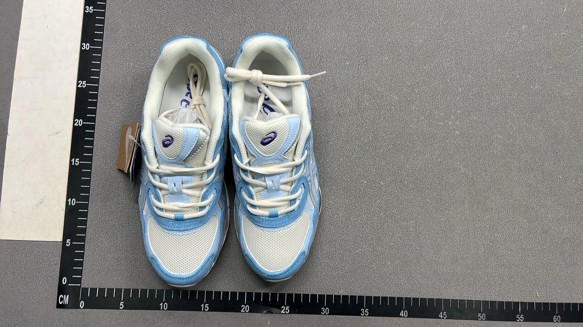 New Link Purchase Product