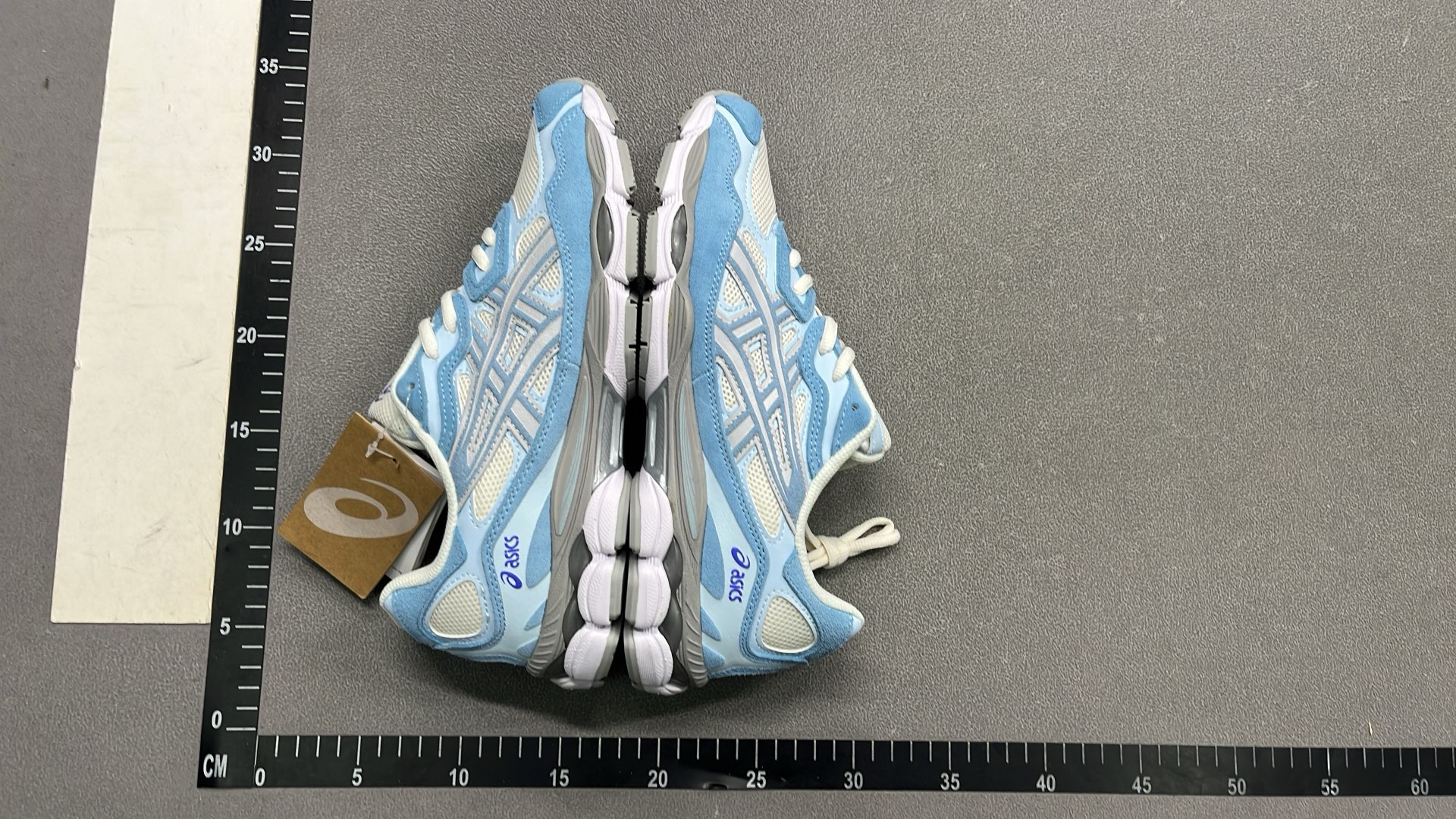 New Link Purchase Product