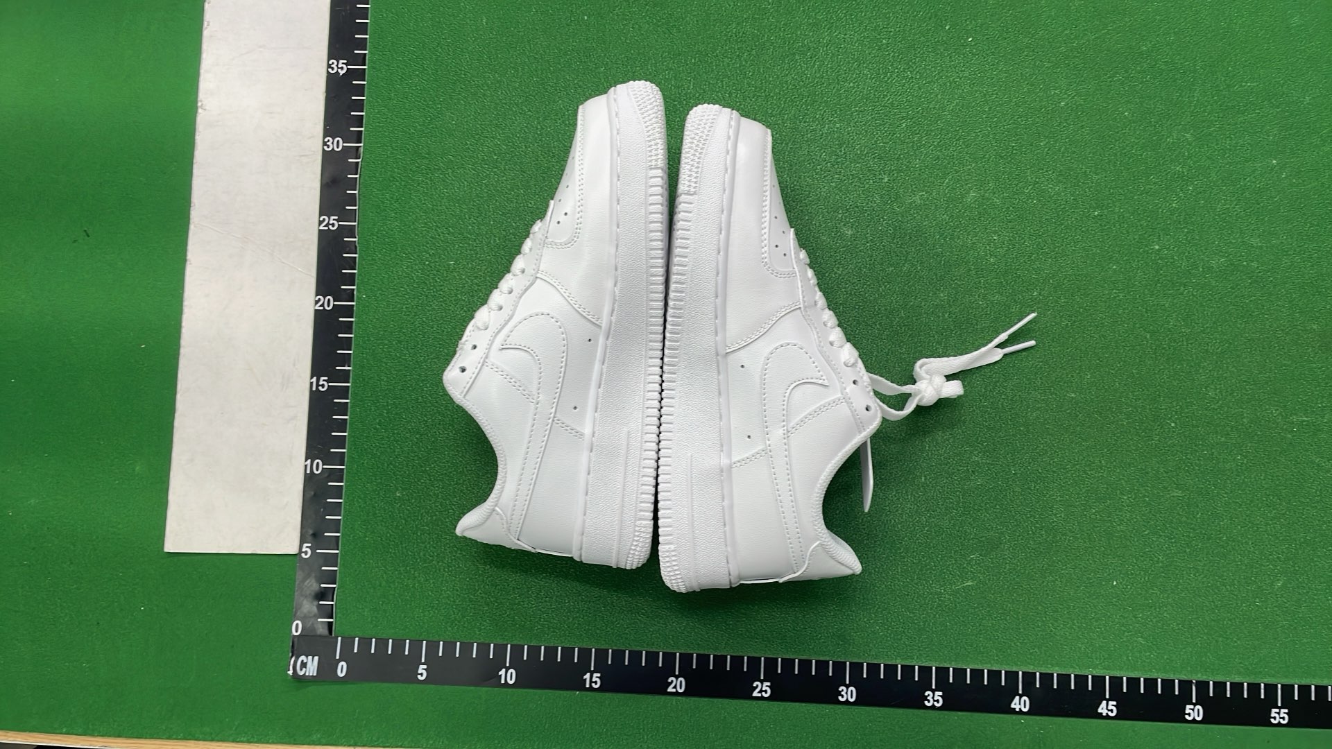 Nike Air Force 1 Low Sneakers for Men and Women