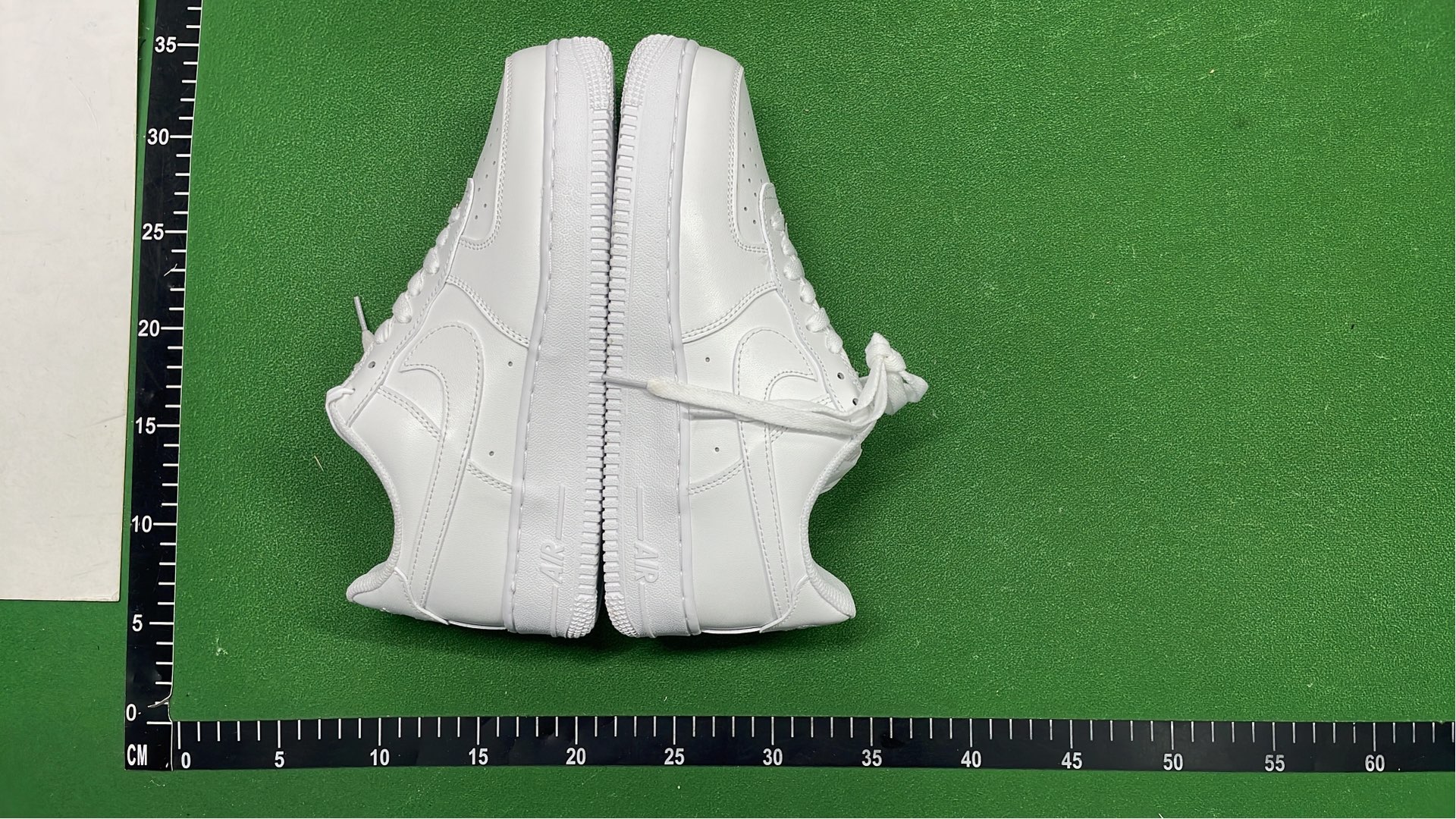 Nike Air Force 1 Low Sneakers for Men and Women