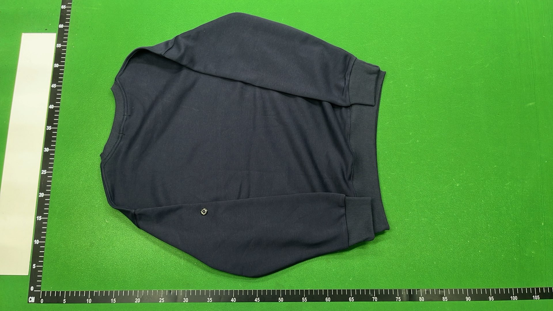 Stone Island Crewneck Sweatshirt Collection