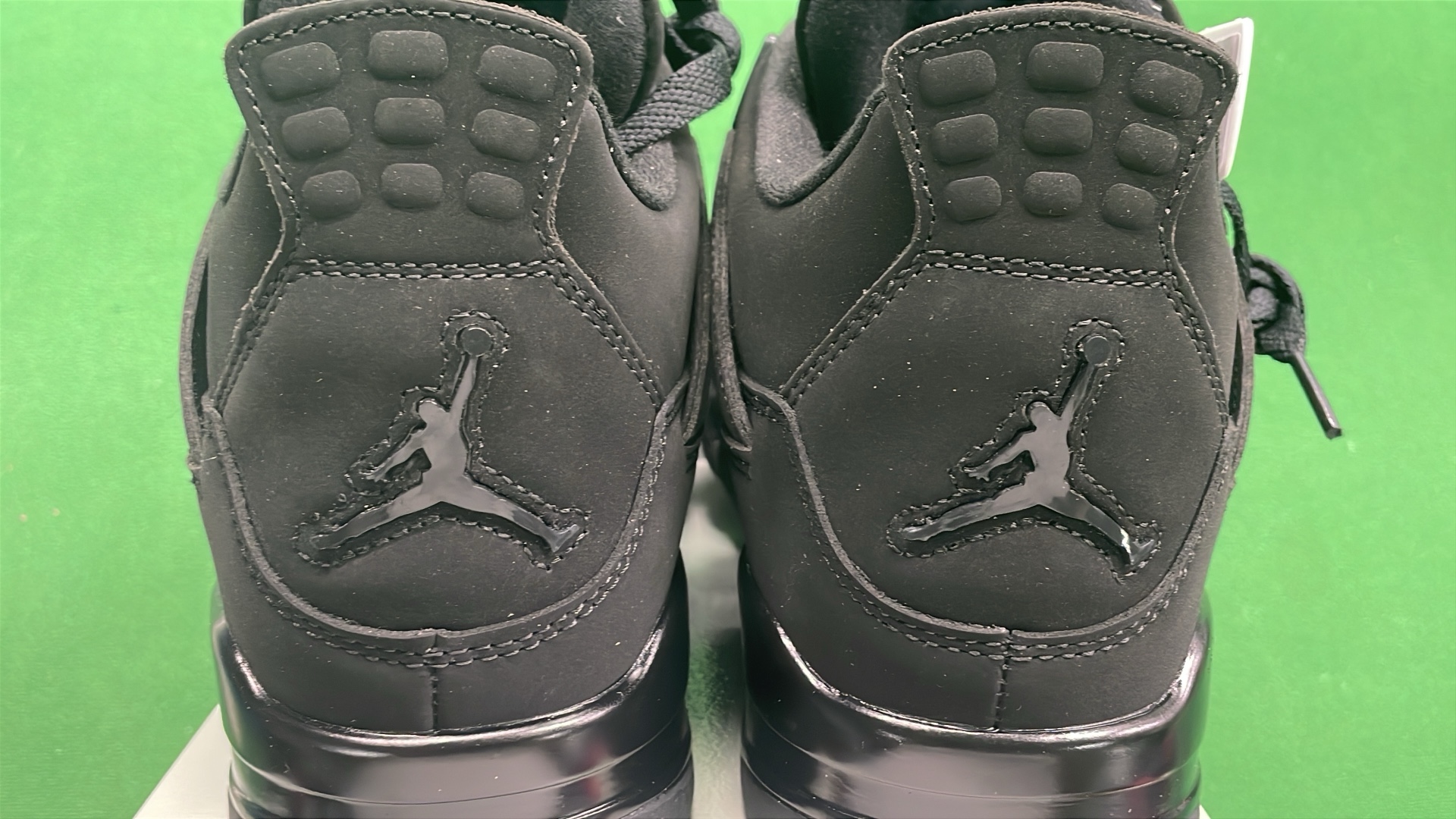 Air Jordan 4 Retro Shoes - Classic Sneakers for Men and Women