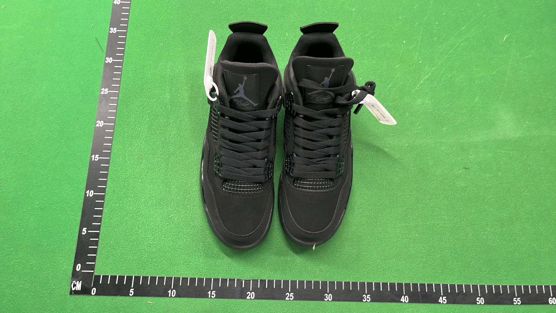 Air Jordan 4 Retro Shoes - Classic Sneakers for Men and Women