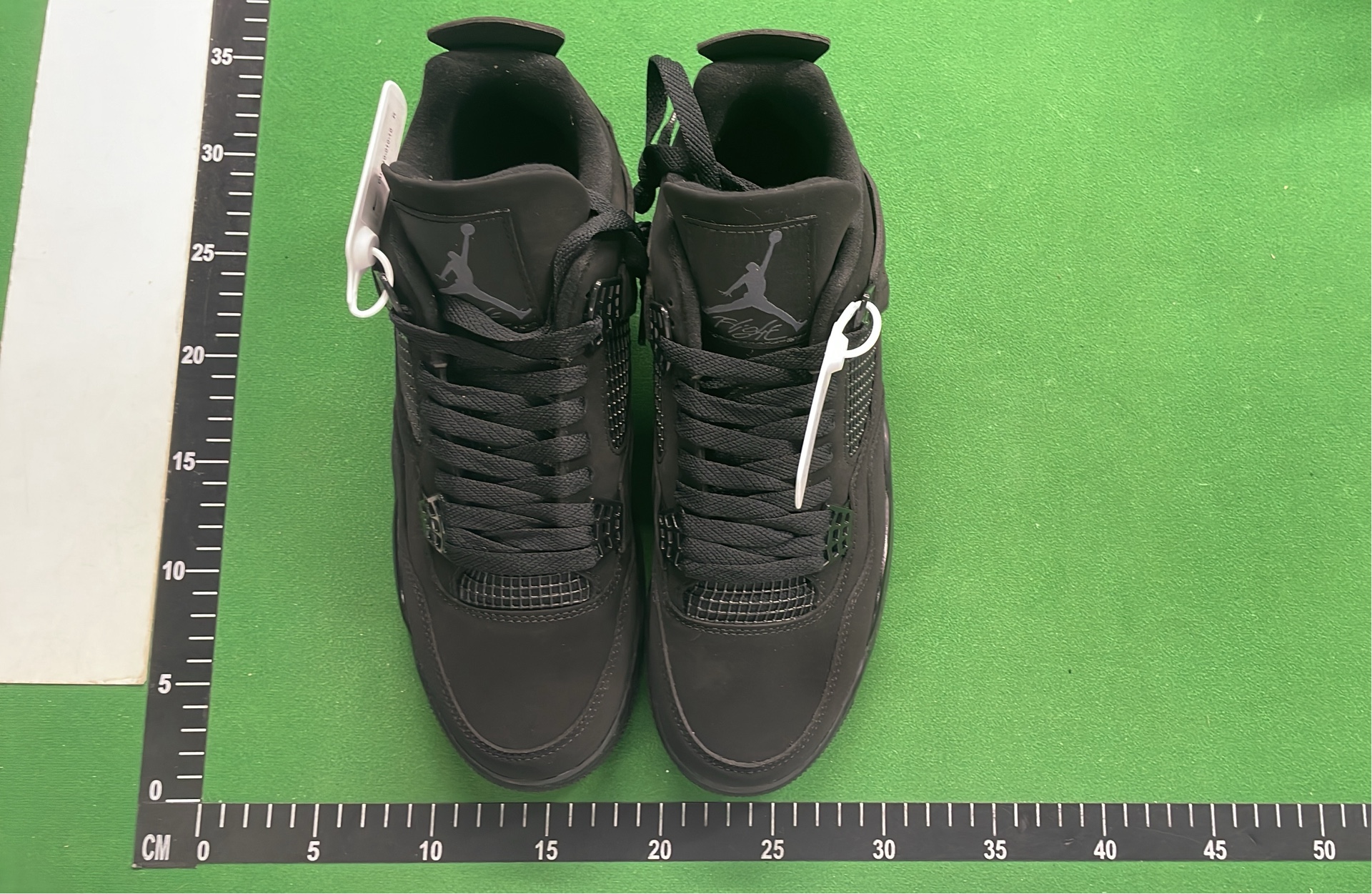 Air Jordan 4 Retro Shoes - Classic Sneakers for Men and Women