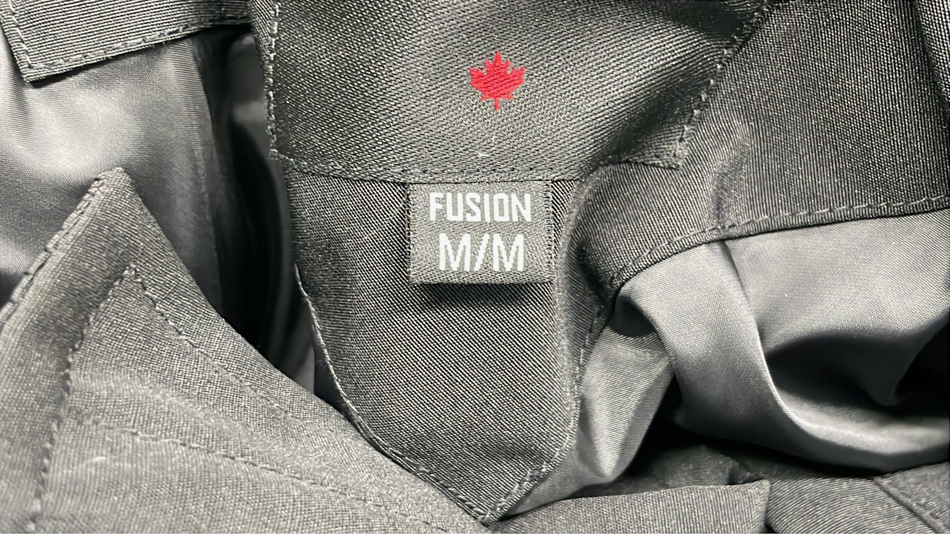 Canada Goose Down Vest for Men and Women