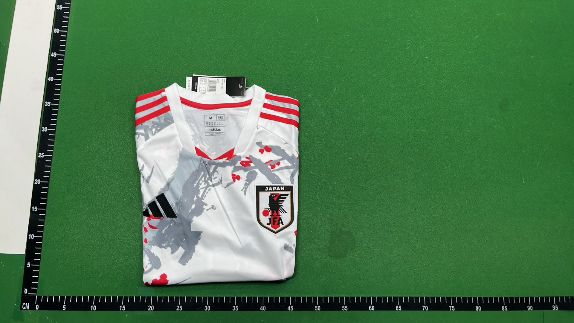 Japan Dragon Sakura T-Shirt