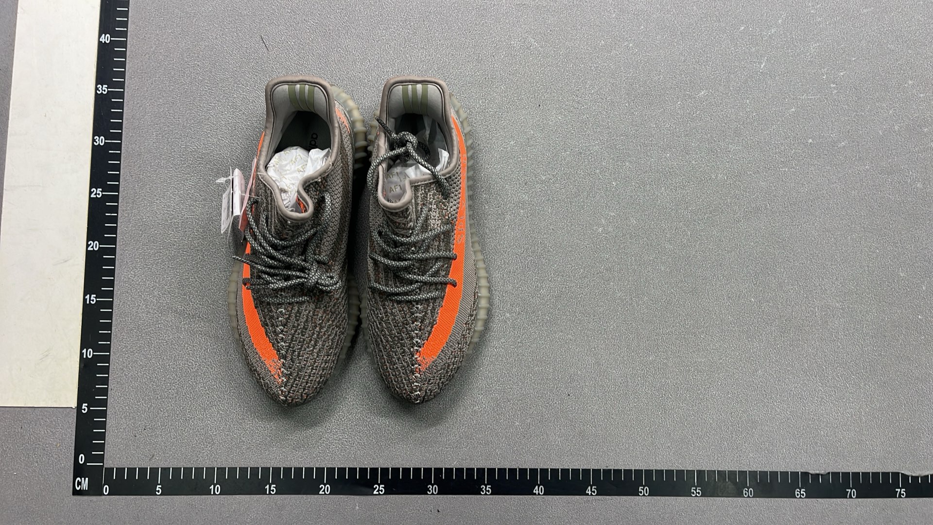 Yeezy Boost 350 V2 Sneakers for Men and Women