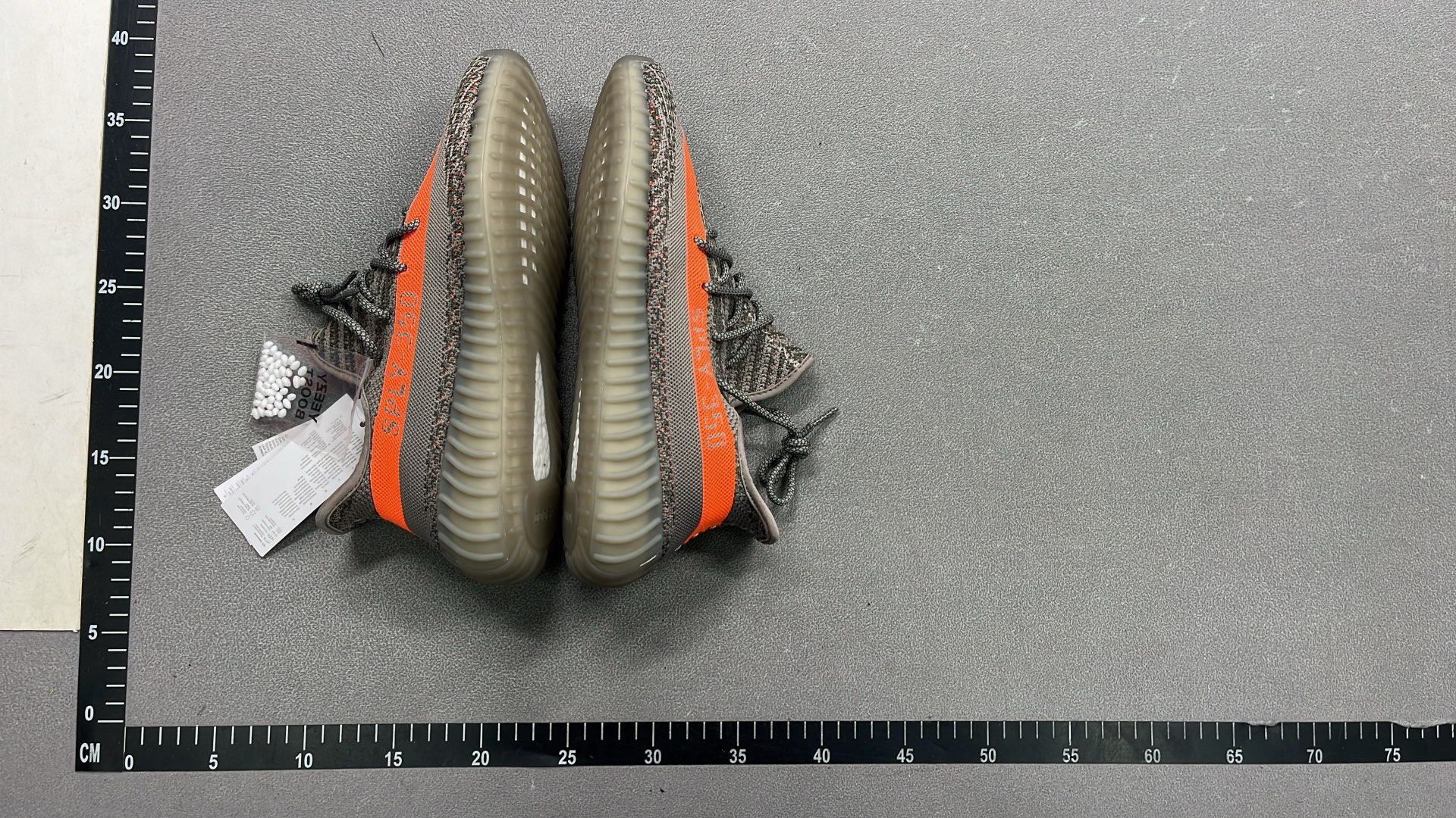 Yeezy Boost 350 V2 Sneakers for Men and Women