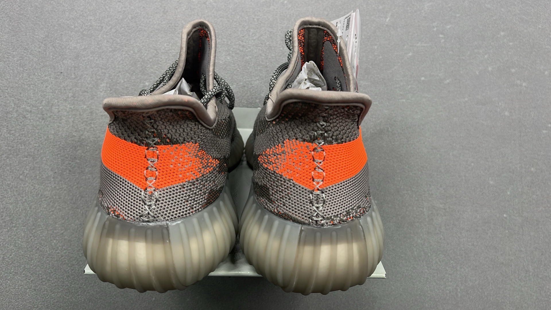 Yeezy Boost 350 V2 Sneakers for Men and Women