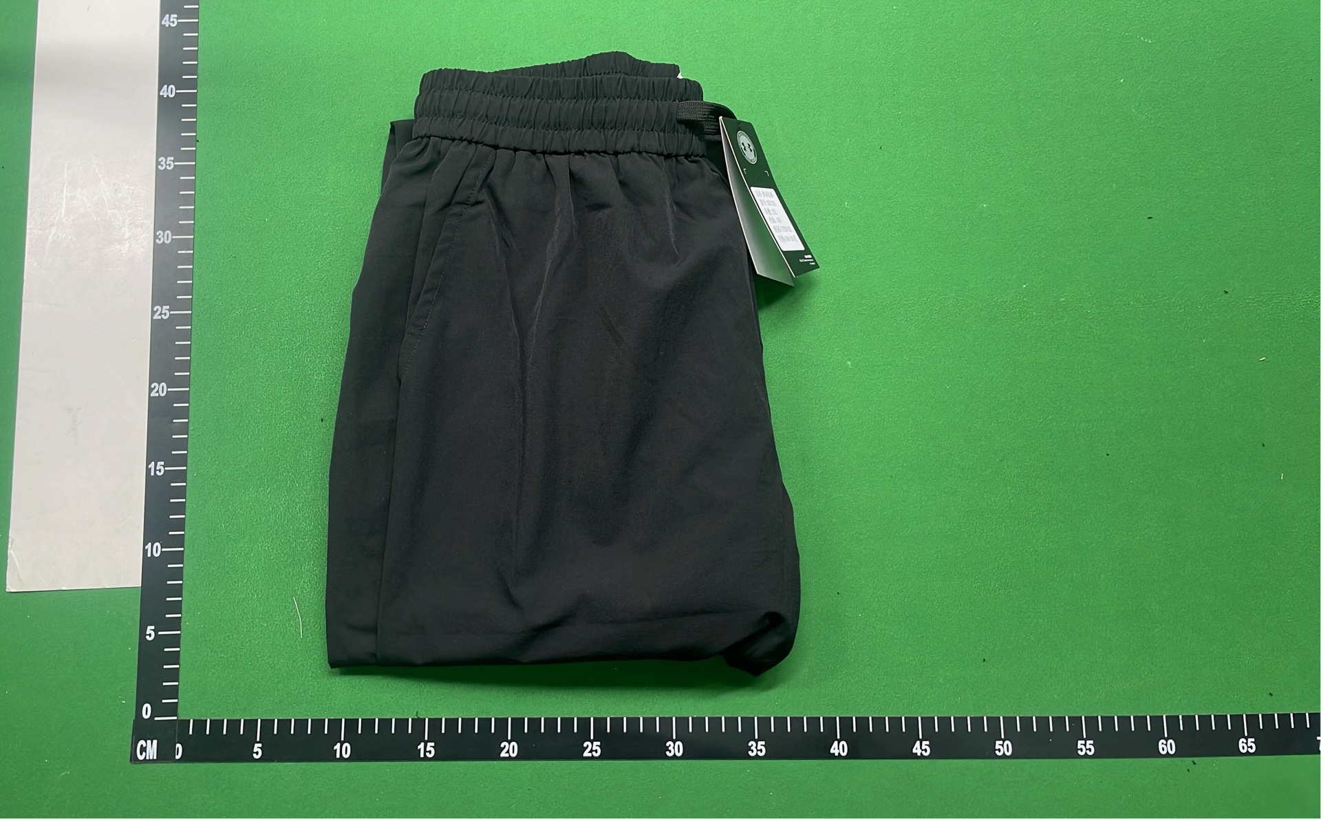 Under Armour Men's Athletic Pants - Lightweight, Comfortable Fit