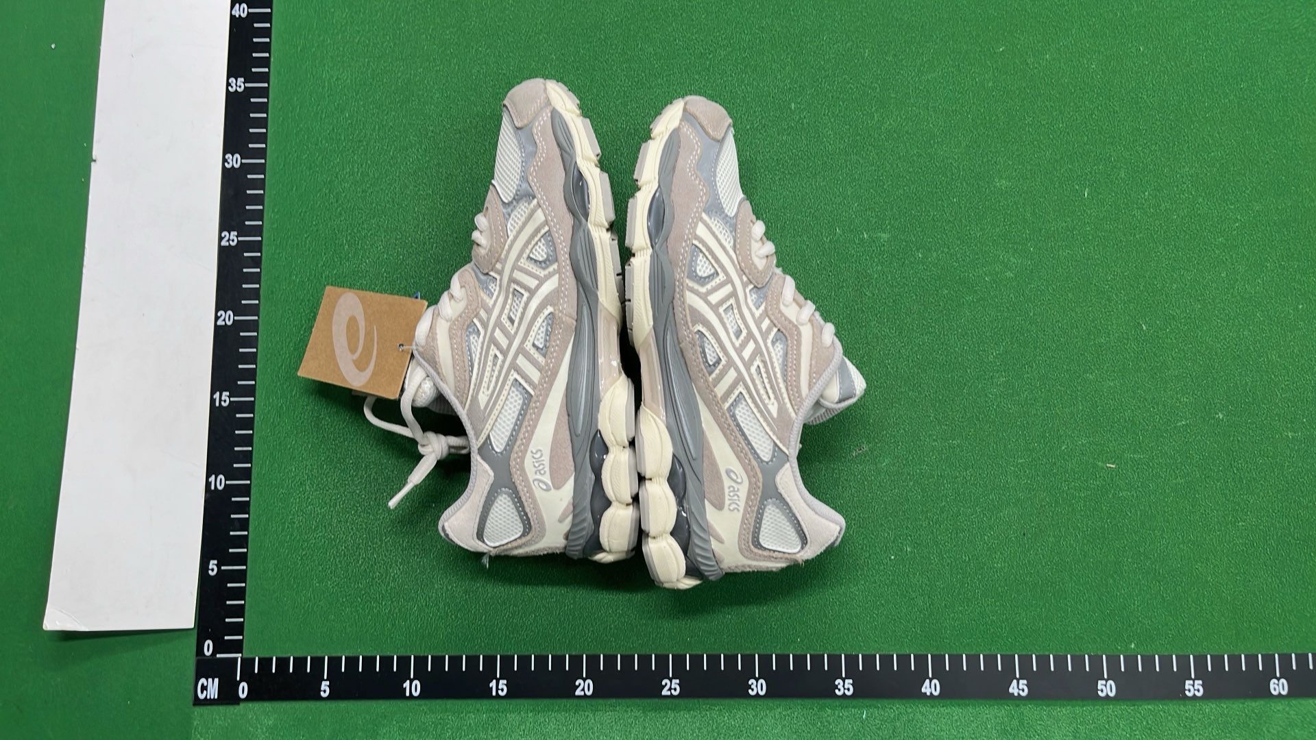 ASICS Gel-Kayano 14 Running Shoes for Men and Women