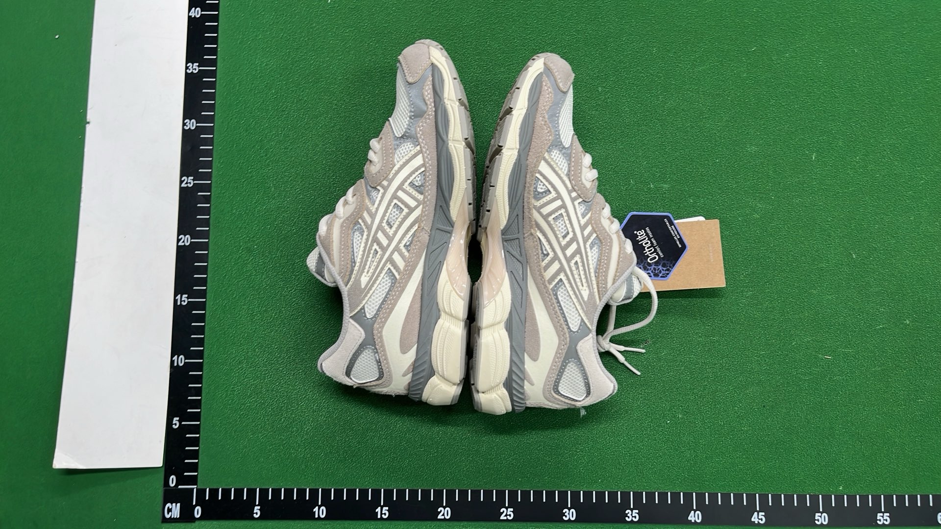 ASICS Gel-Kayano 14 Running Shoes for Men and Women