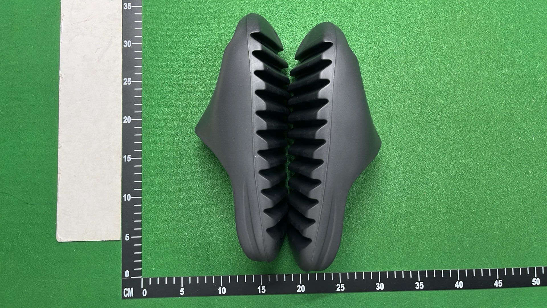Yeezy Slide Sandals - Comfortable Casual Footwear