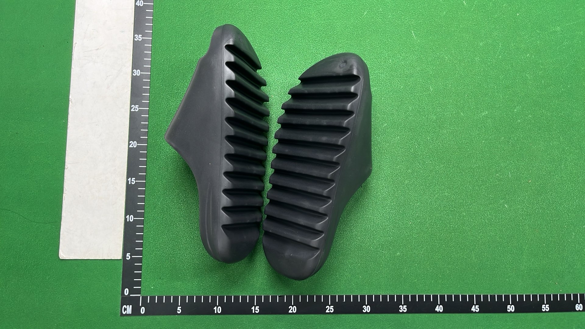 Yeezy Slide Sandals - Comfortable Casual Footwear