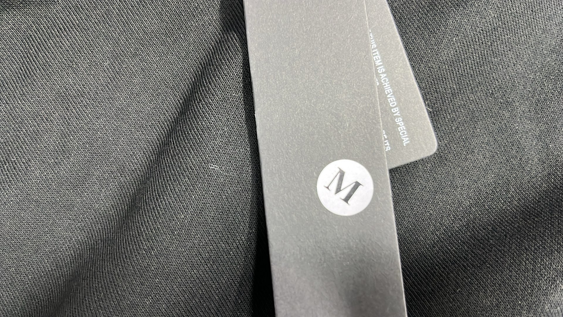 Stone Island Crewneck Sweater in Multiple Colors