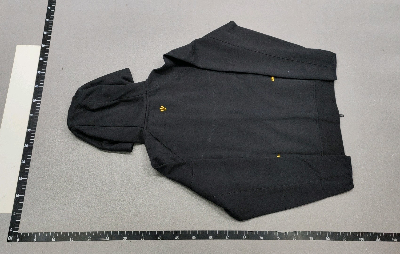 Light Blue Nike Hoodie and Tracksuit Set for Men
