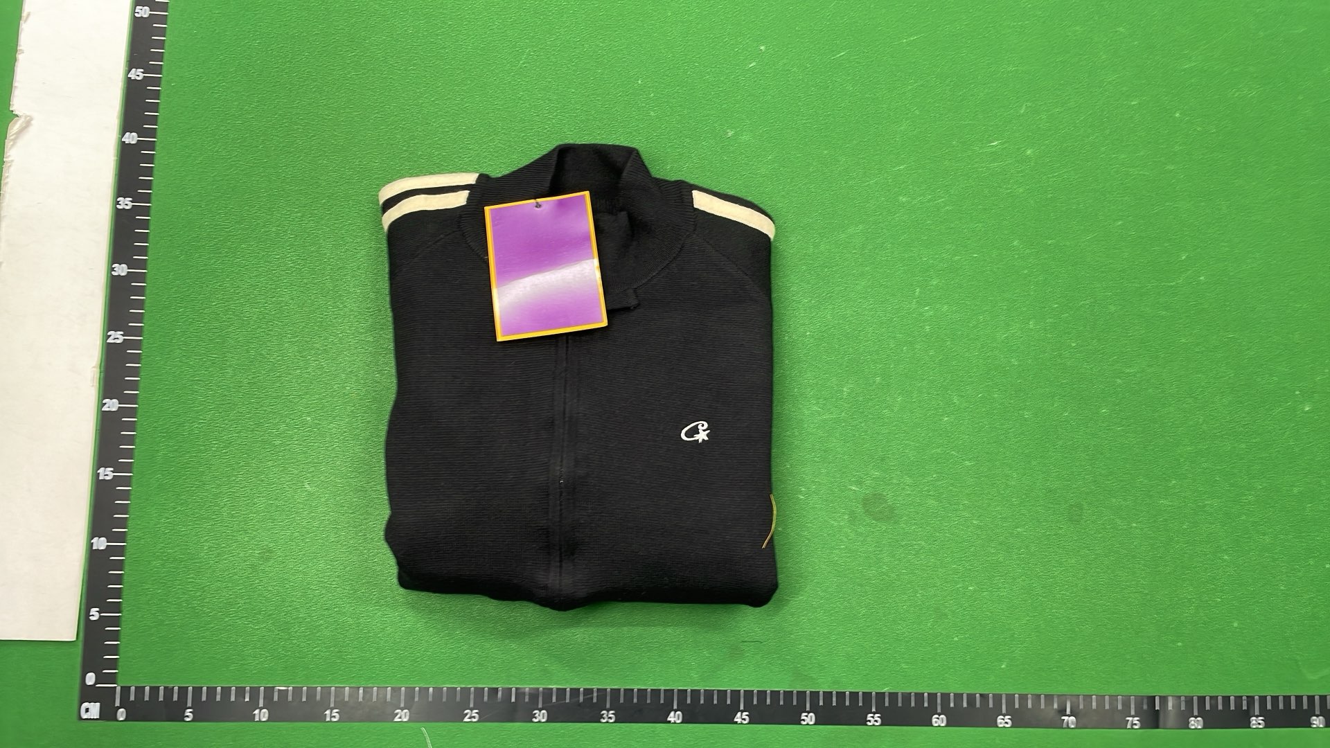 Carhartt WIP Hooded Jacket - Men's Outdoor Wear