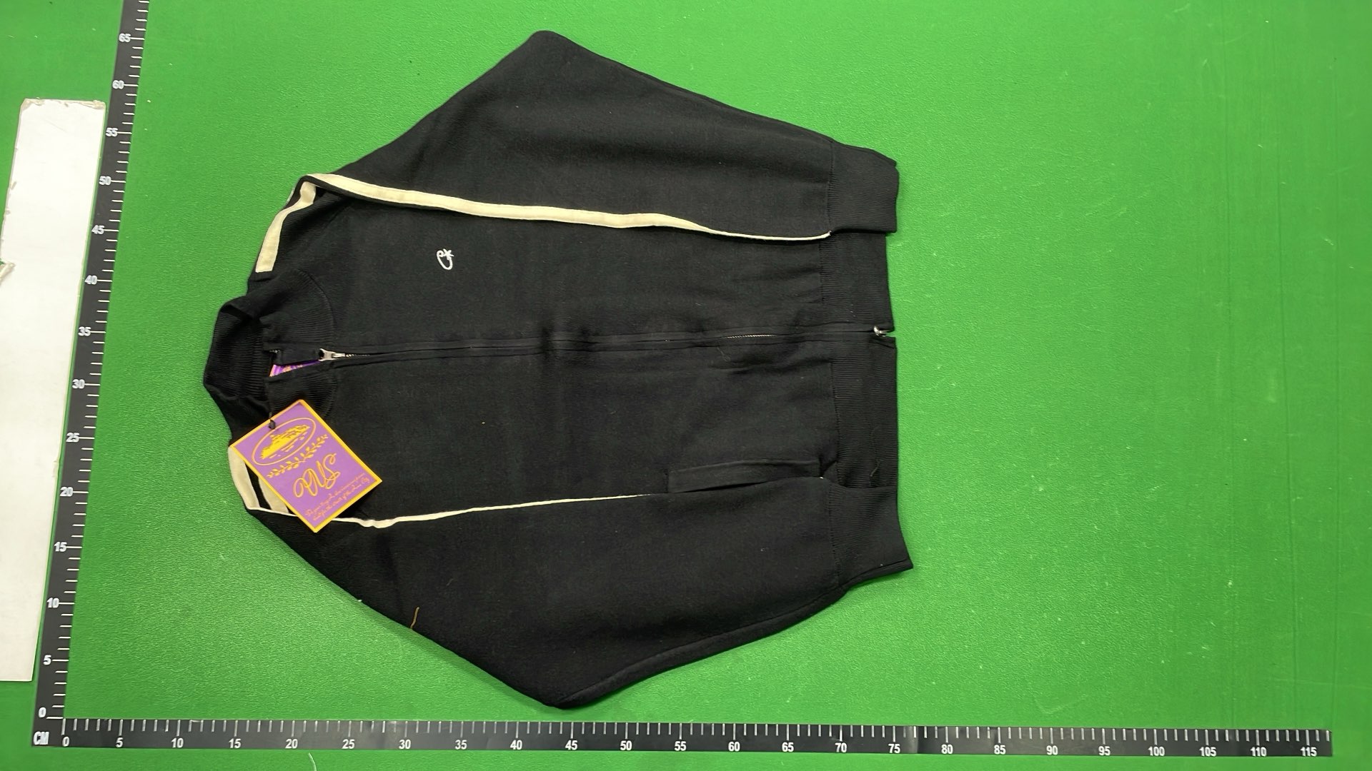 Carhartt WIP Hooded Jacket - Men's Outdoor Wear