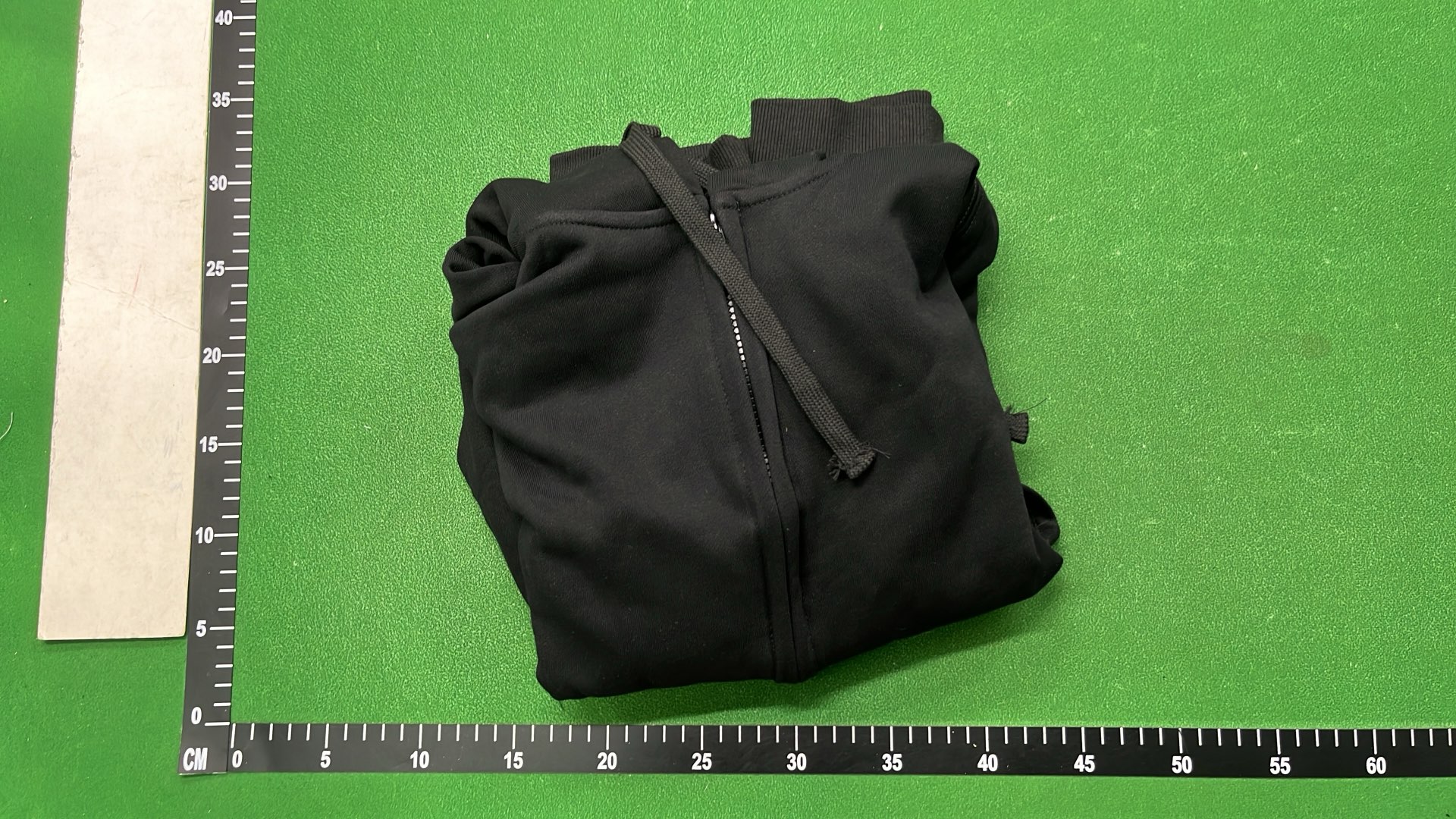 Stone Island Hoodies & Jackets Collection