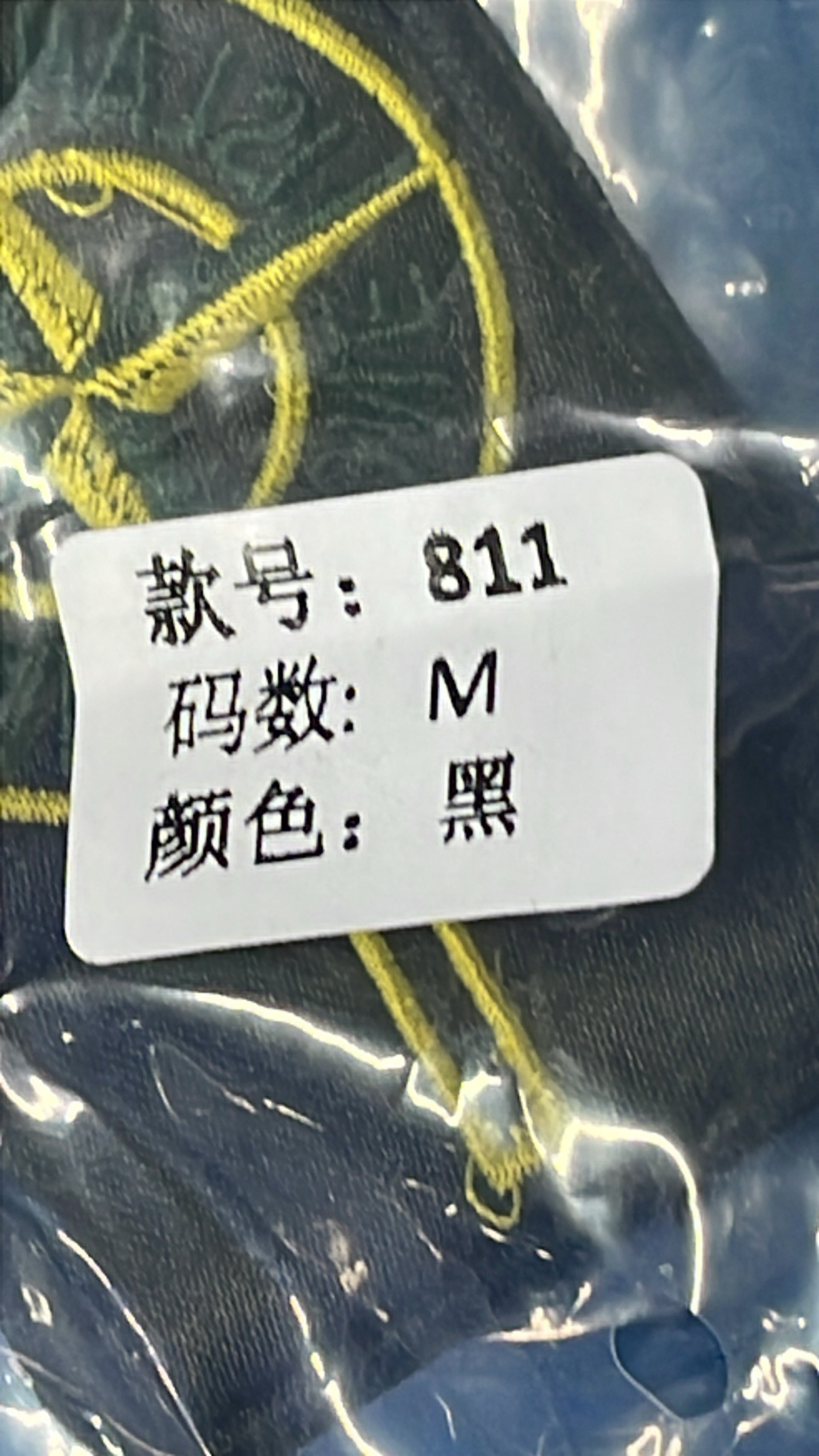 Stone Island Hoodies & Jackets Collection